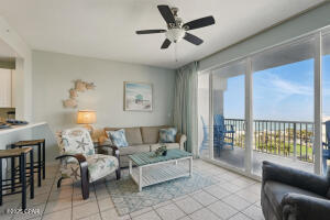Welcome to Destin West! This exceptional one-bedroom, two-bathroom condominium offers a unique blend of comfort, convenience, and coastal living, making it an ideal choice for both personal enjoyment and investment as a turnkey vacation rental.Positioned just minutes from vibrant shopping and dining options, this property ensures that entertainment and leisure are always within reach. The unit is part of the renowned Destin West Condos, a community known for its extensive amenities designed to enhance your living experience. Residents and guests can indulge in the luxury of a lazy river, multiple swimming pools including a heated option, and a splash pad, providing endless fun and relaxation opportunities. Fitness enthusiasts will appreciate the on-site fitness center, while those seeking adventure can enjoy the short distance to the famous Crab Island. The property also boasts a sky bridge for easy access to the bay, enhancing the connectivity within the community. For boating aficionados, the 600-foot marina with available boat slips is a significant highlight, offering seamless access to the water.
A short stroll will take you to the bustling Boardwalk, where shopping and dining experiences await. This prime location not only provides easy access to local attractions but also ensures a serene living environment with breathtaking Gulf views.
The unit itself is thoughtfully designed to maximize space and comfort, featuring a well-appointed bedroom and two full bathrooms. The layout is perfect for accommodating guests, making it a versatile choice for owners looking to capitalize on vacation rental opportunities.
Experience the best of Fort Walton Beach living with this exceptional property. Whether you're seeking a personal retreat or a lucrative investment this unit offers unparalleled access to the Gulf Coast's finest amenities and attractions. Don't miss the opportunity to own a piece of paradise in this sought-after location.