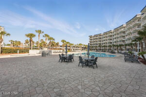 Destin West Beach And Bay Resort - Residential