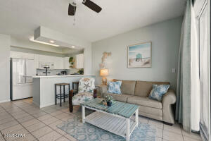 Destin West Beach And Bay Resort - Residential