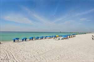 Destin West Beach And Bay Resort - Residential
