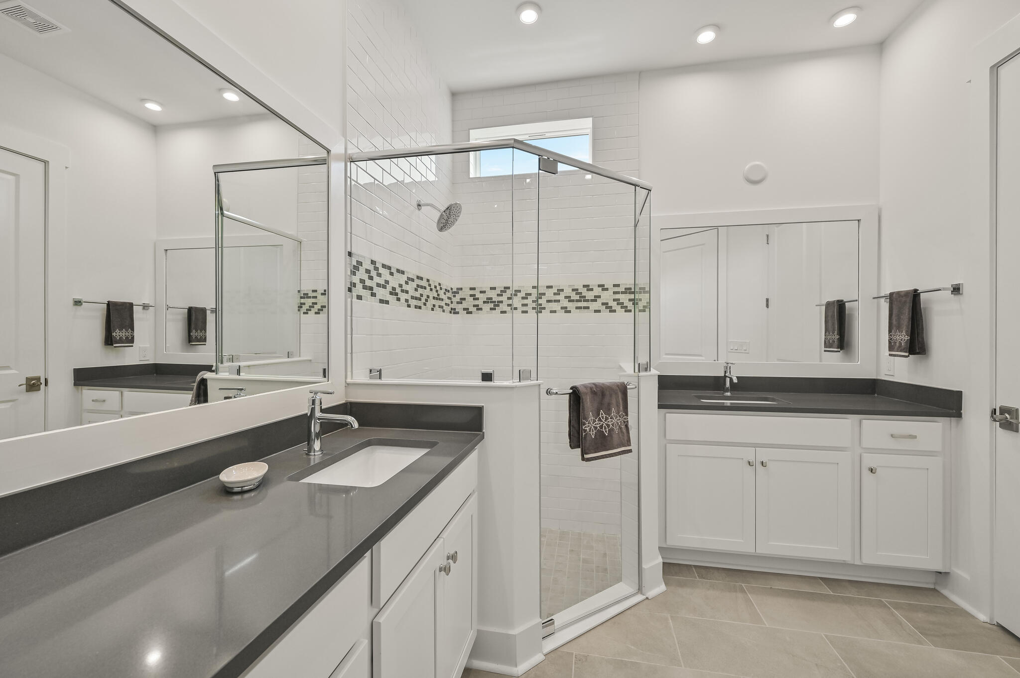 NATUREWALK AT WATERSOUND ORIGINS - Residential Lease