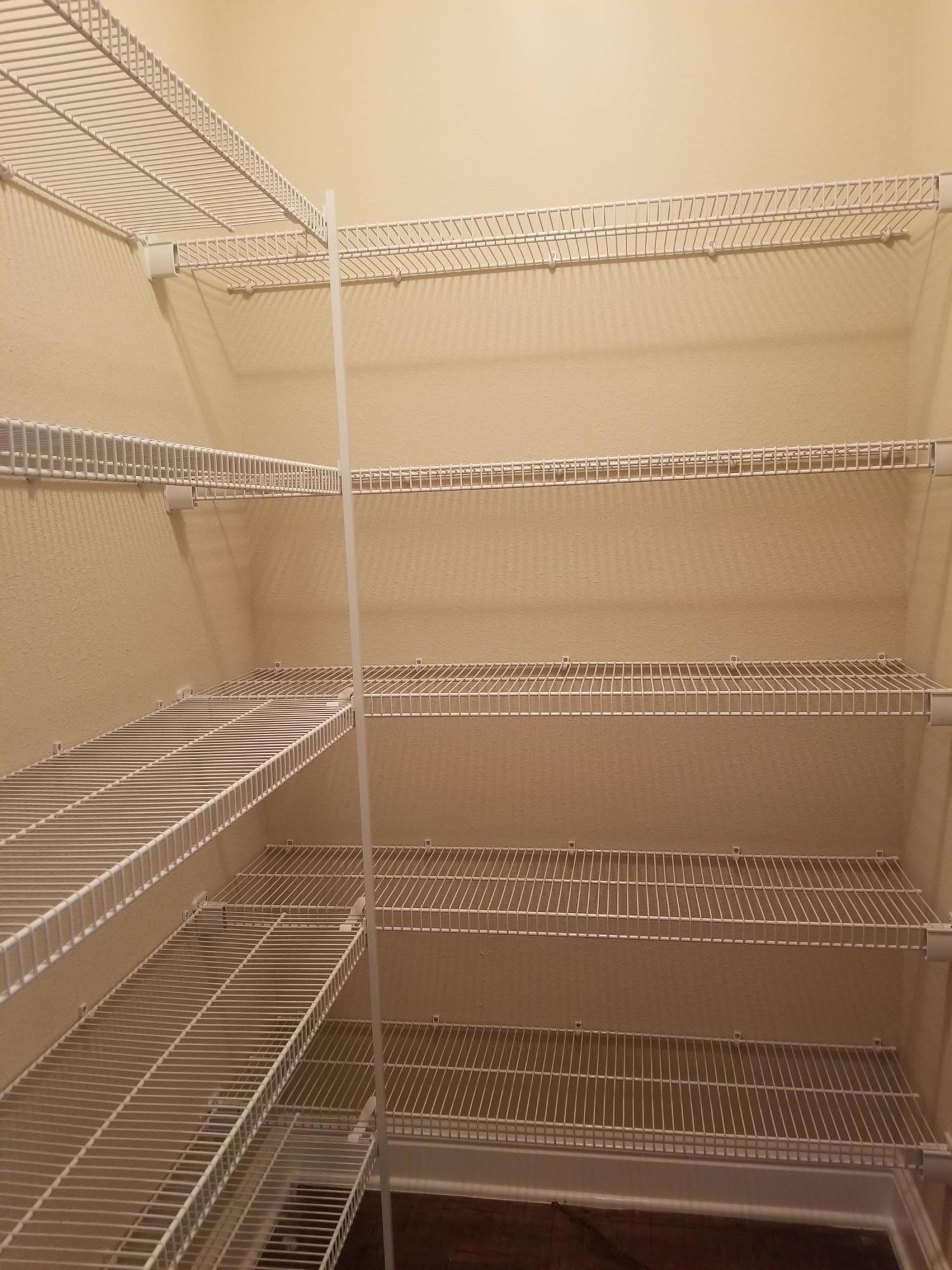 BROOKE ESTATES PH III - Residential Lease