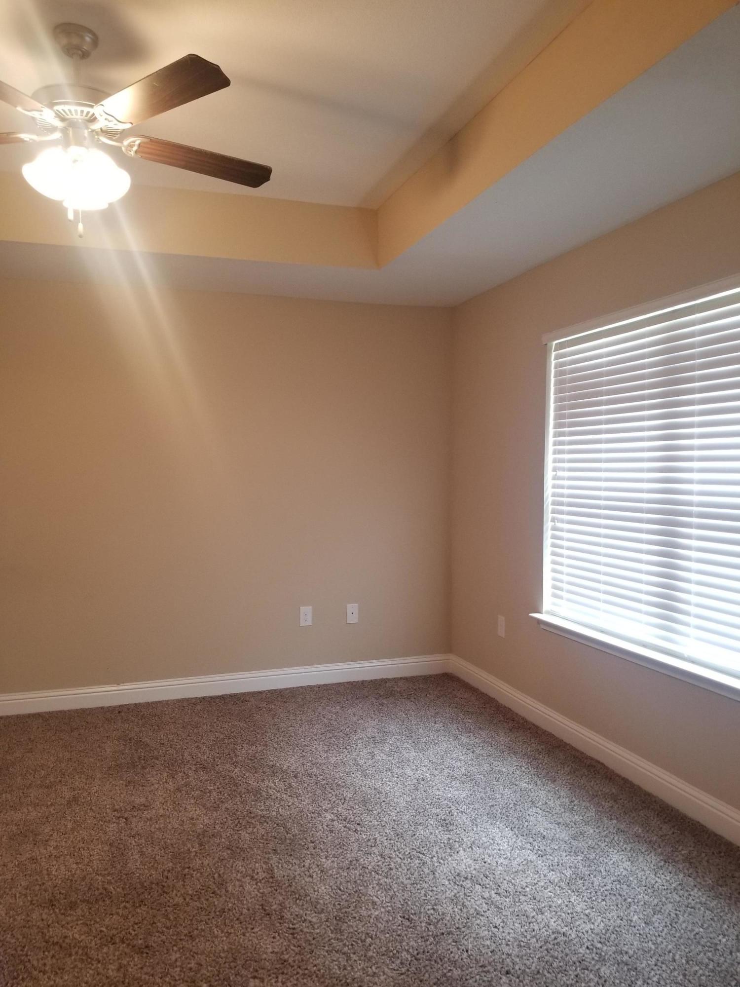 BROOKE ESTATES PH III - Residential Lease