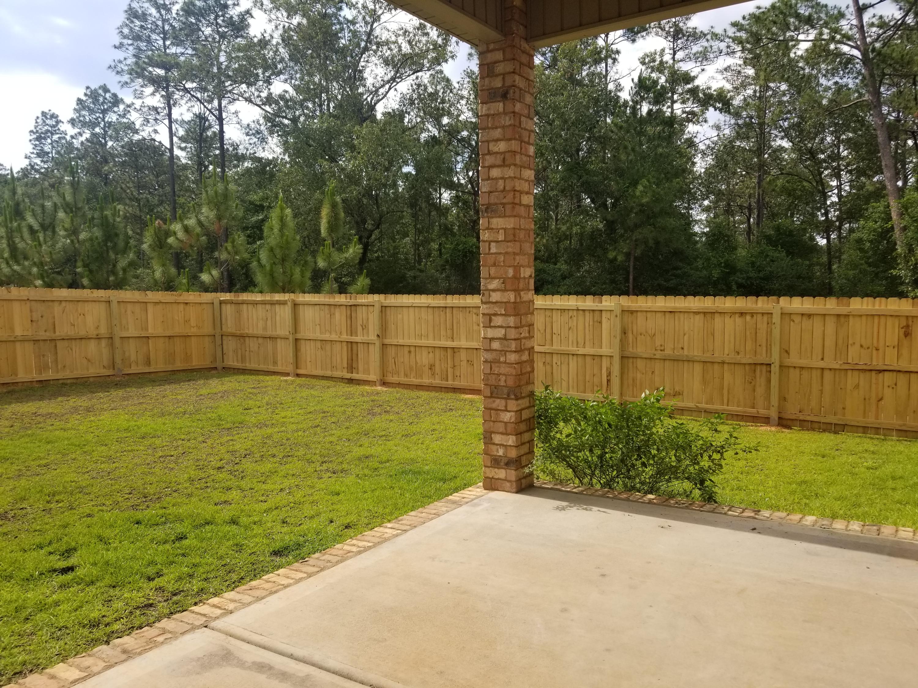 BROOKE ESTATES PH III - Residential Lease