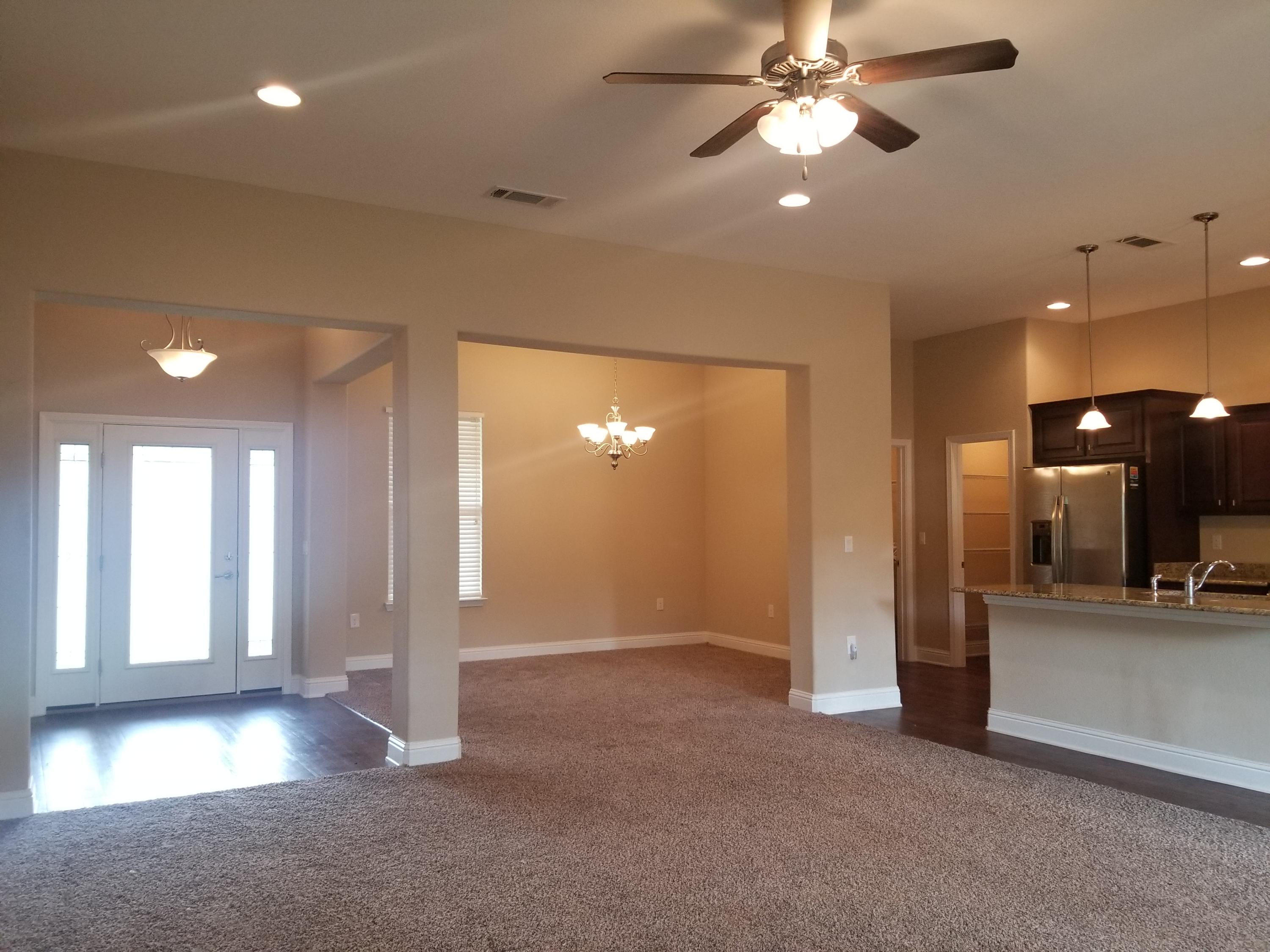 BROOKE ESTATES PH III - Residential Lease