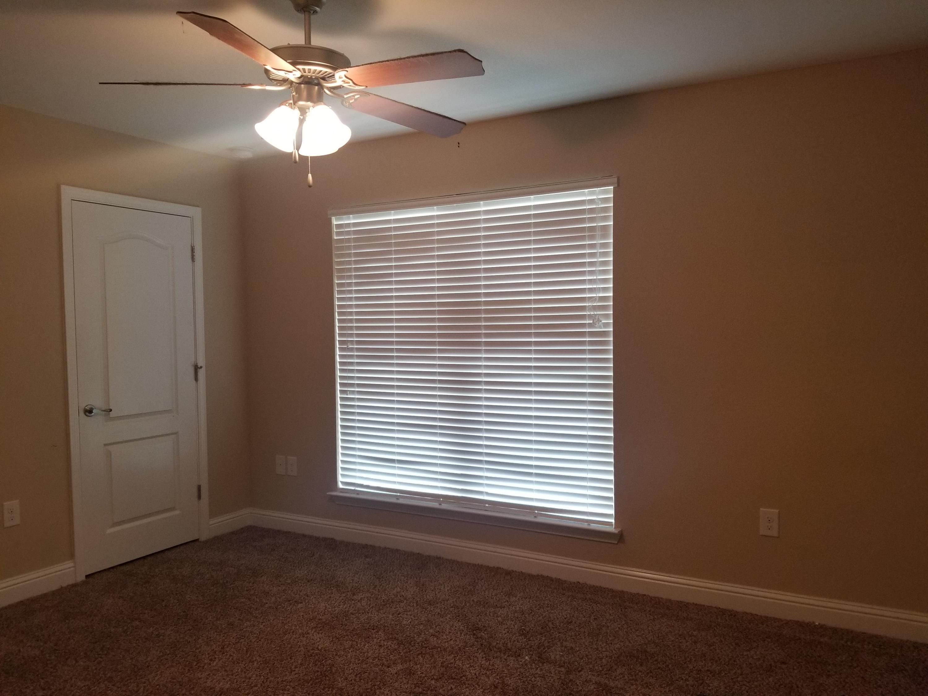 BROOKE ESTATES PH III - Residential Lease