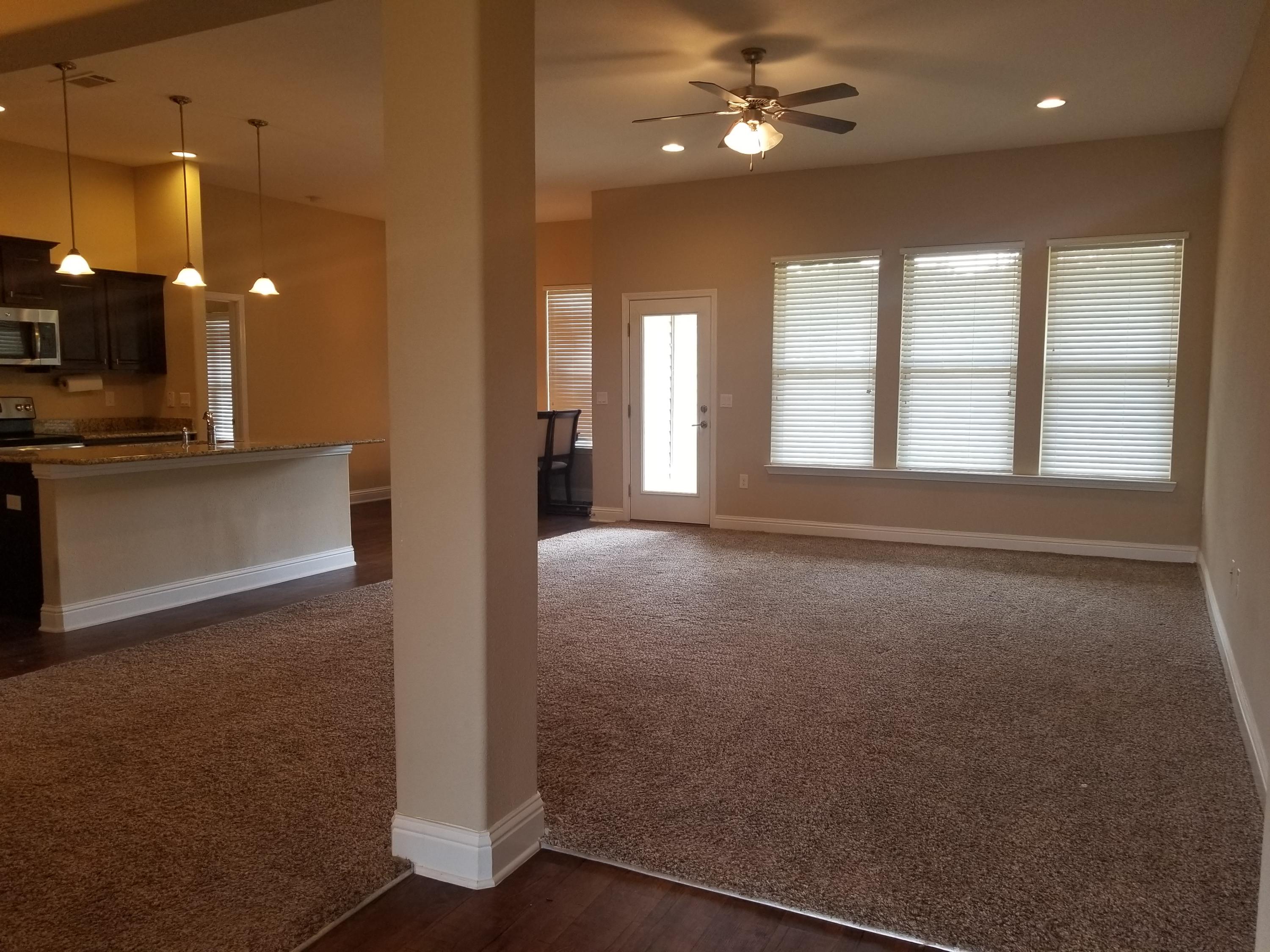 BROOKE ESTATES PH III - Residential Lease