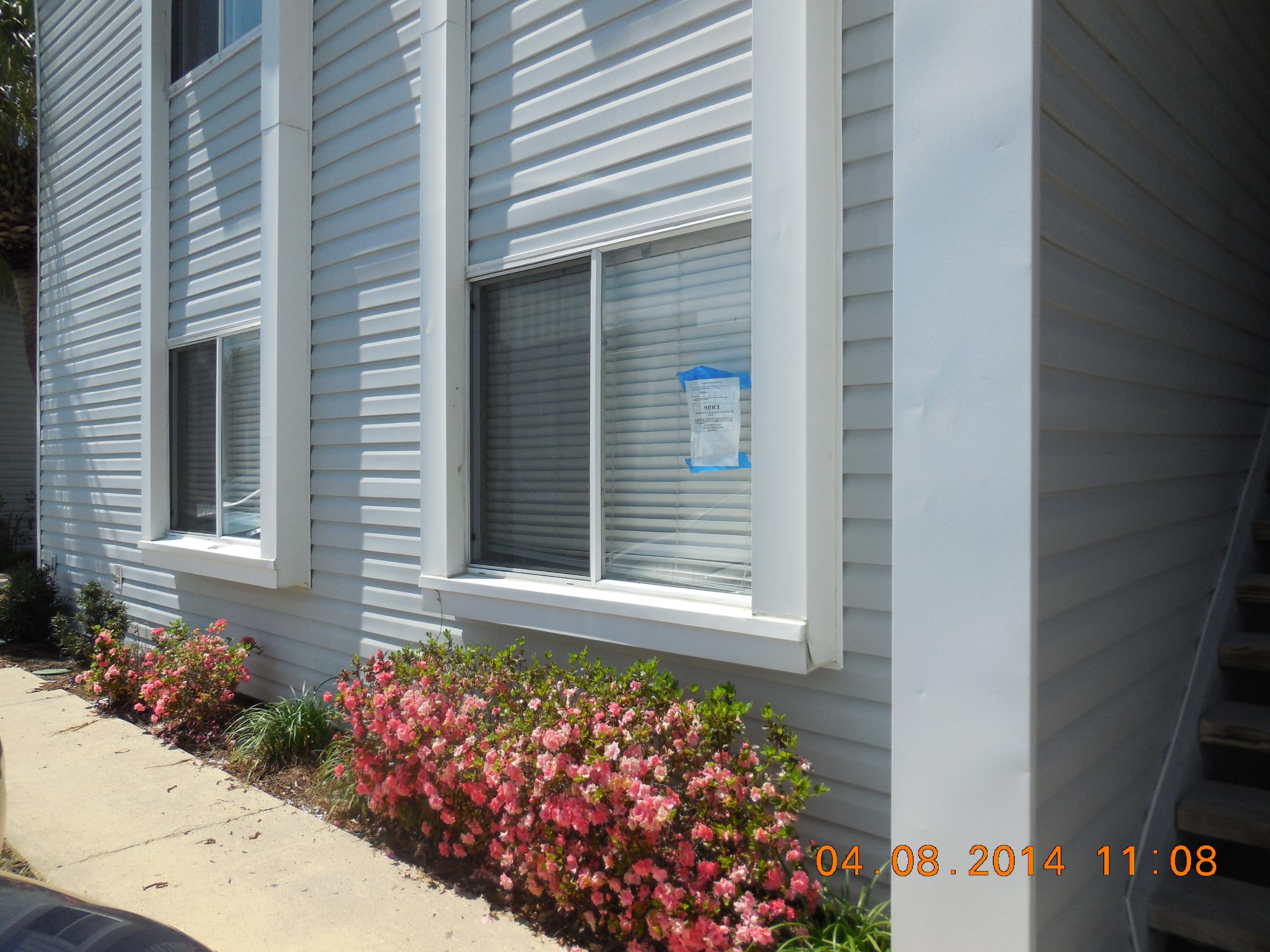 FINISTERRA CONDO - Residential