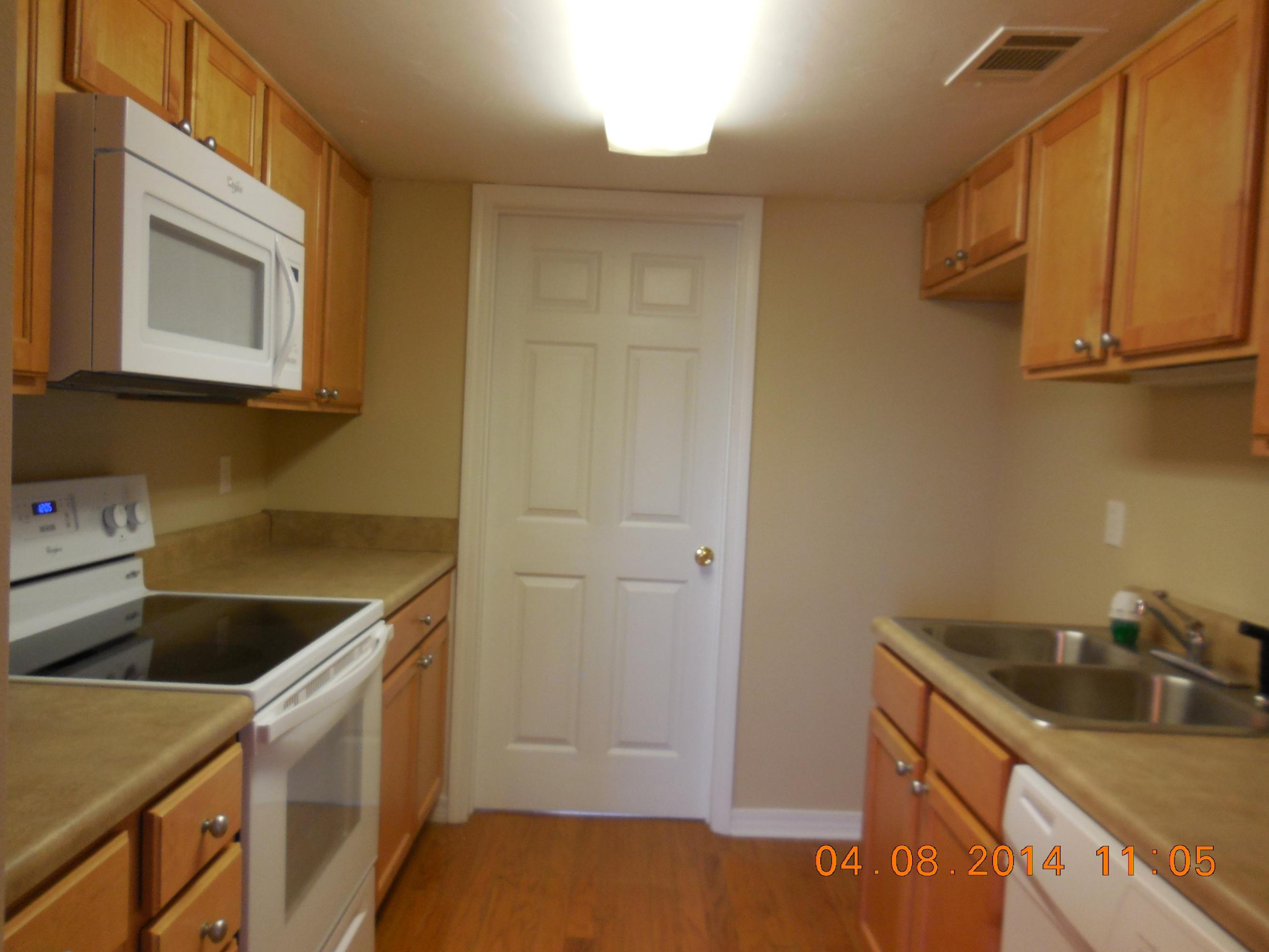 FINISTERRA CONDO - Residential