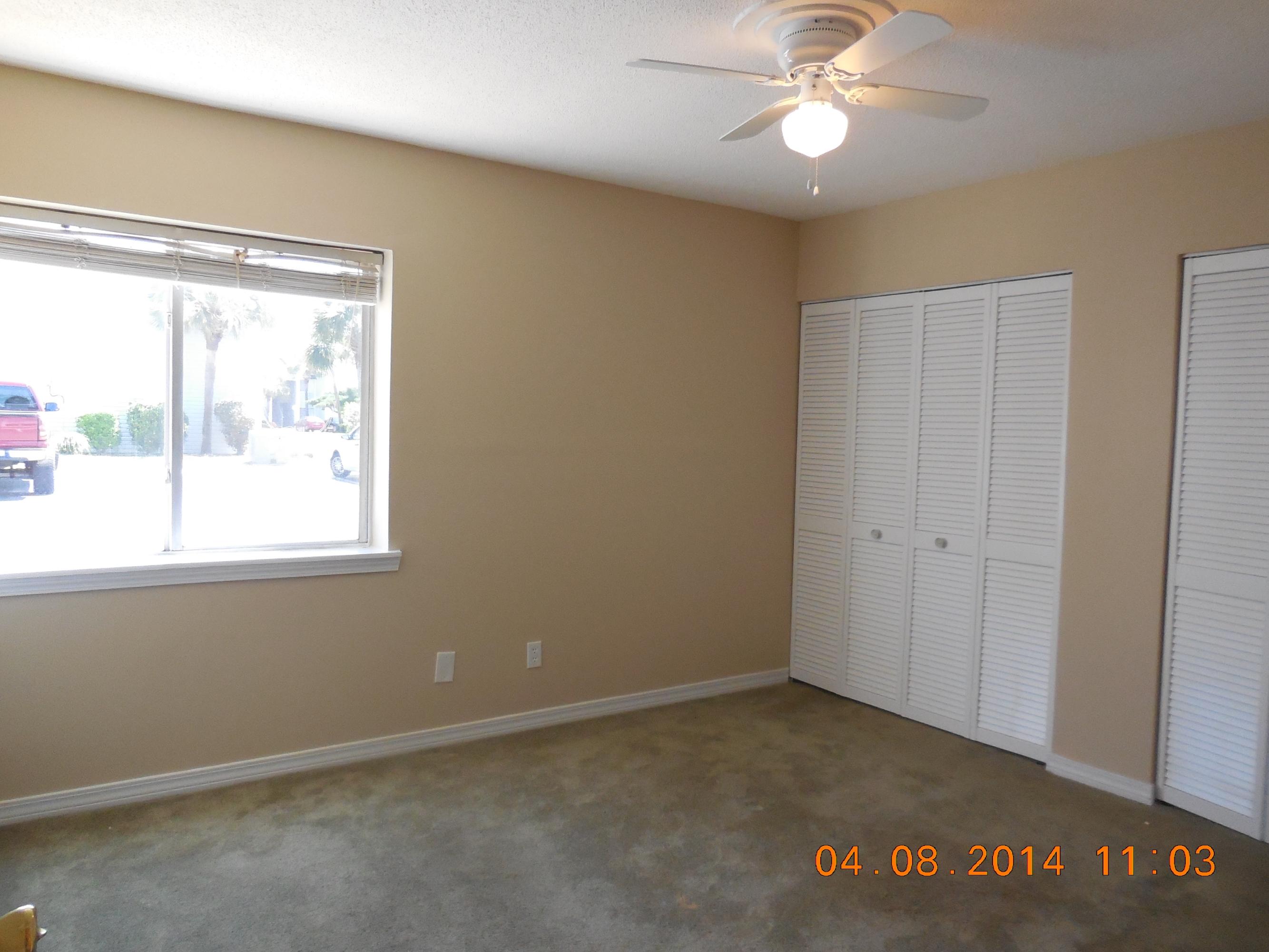 FINISTERRA CONDO - Residential