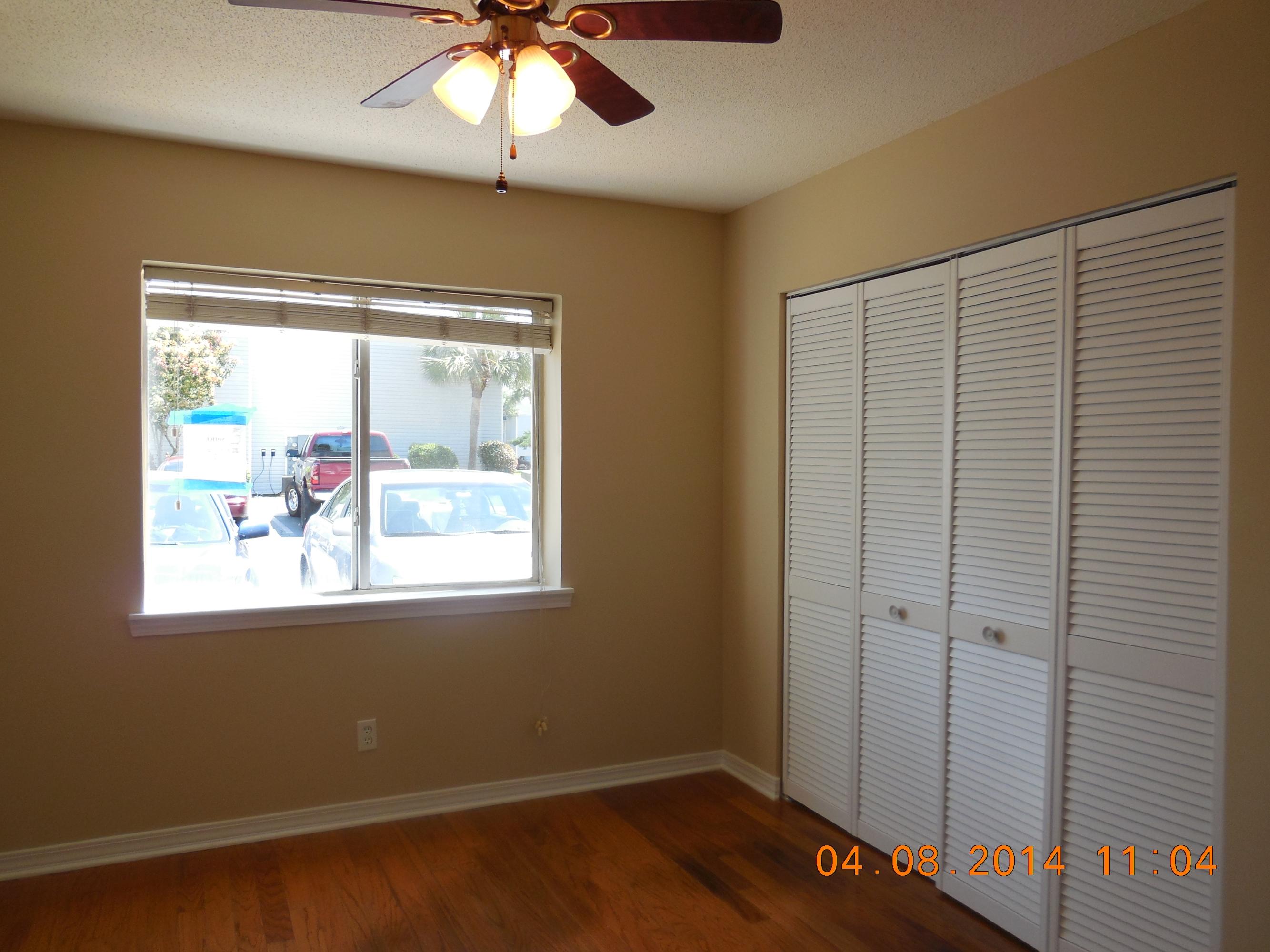 FINISTERRA CONDO - Residential