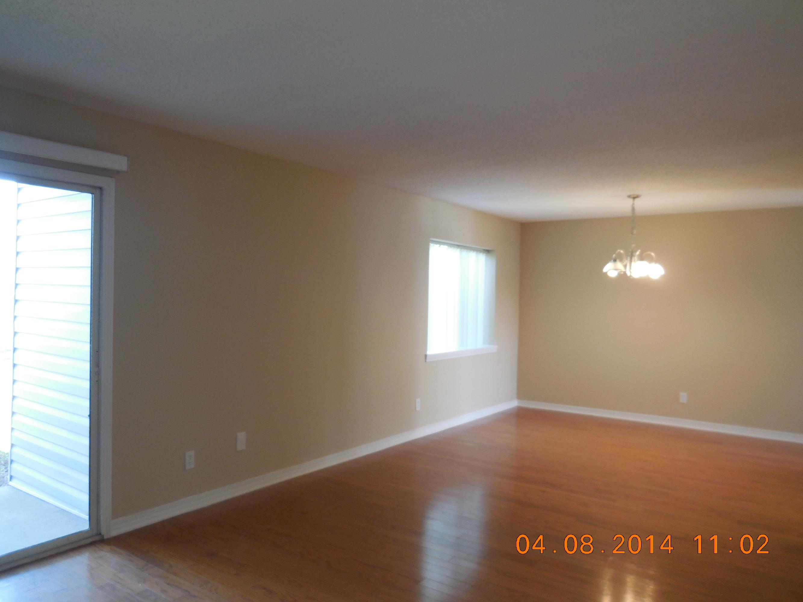 FINISTERRA CONDO - Residential