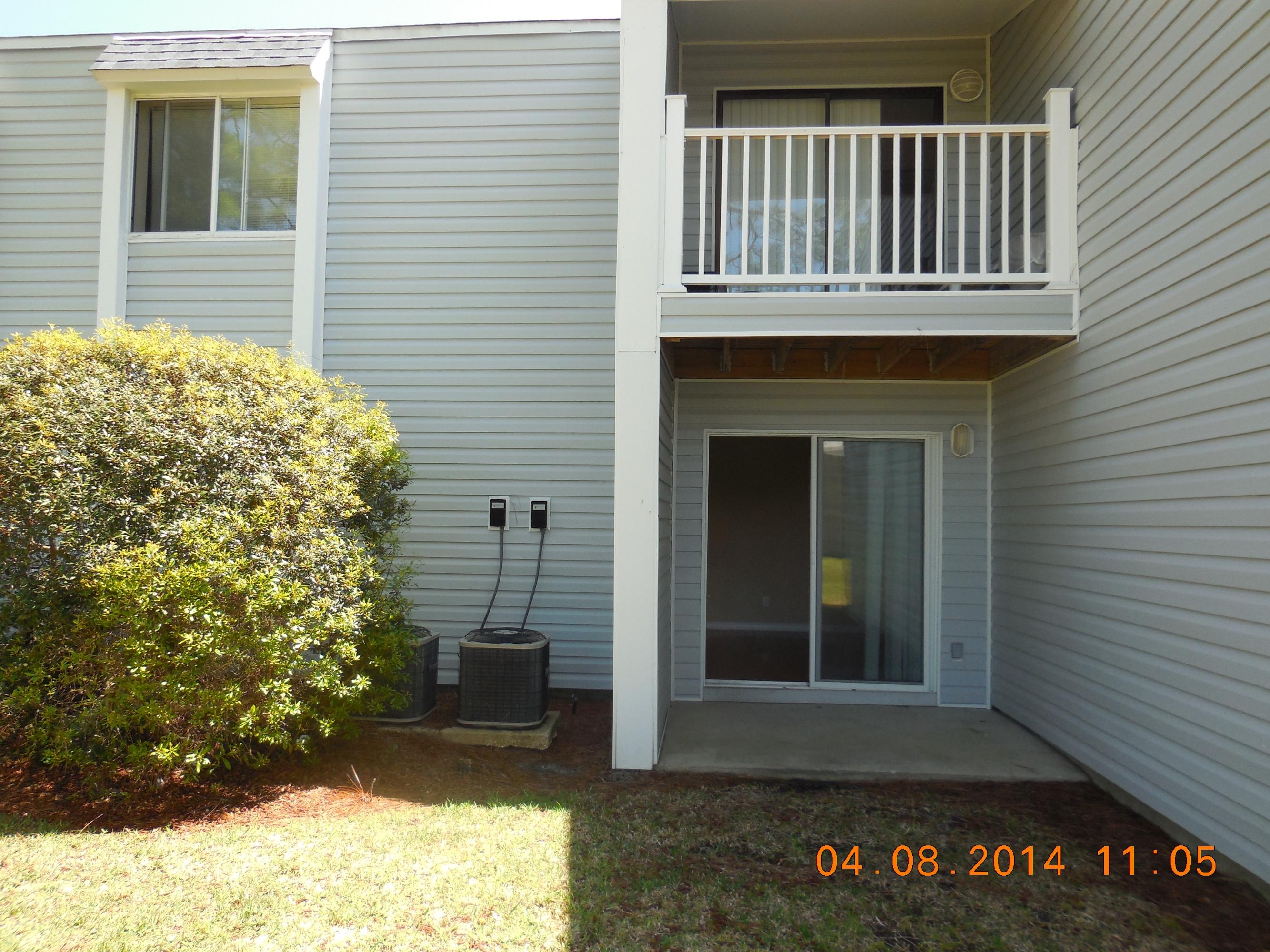 FINISTERRA CONDO - Residential