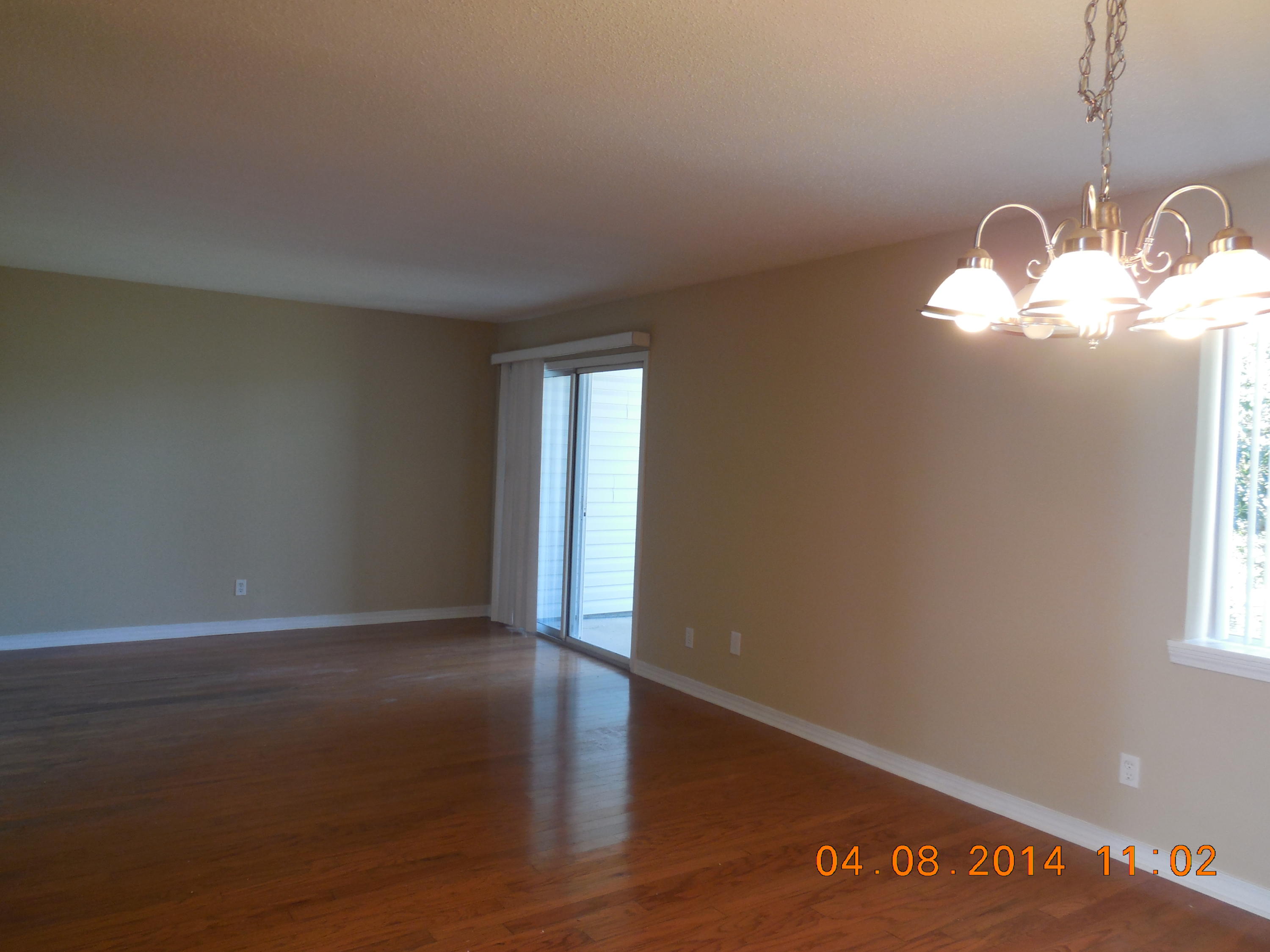 FINISTERRA CONDO - Residential