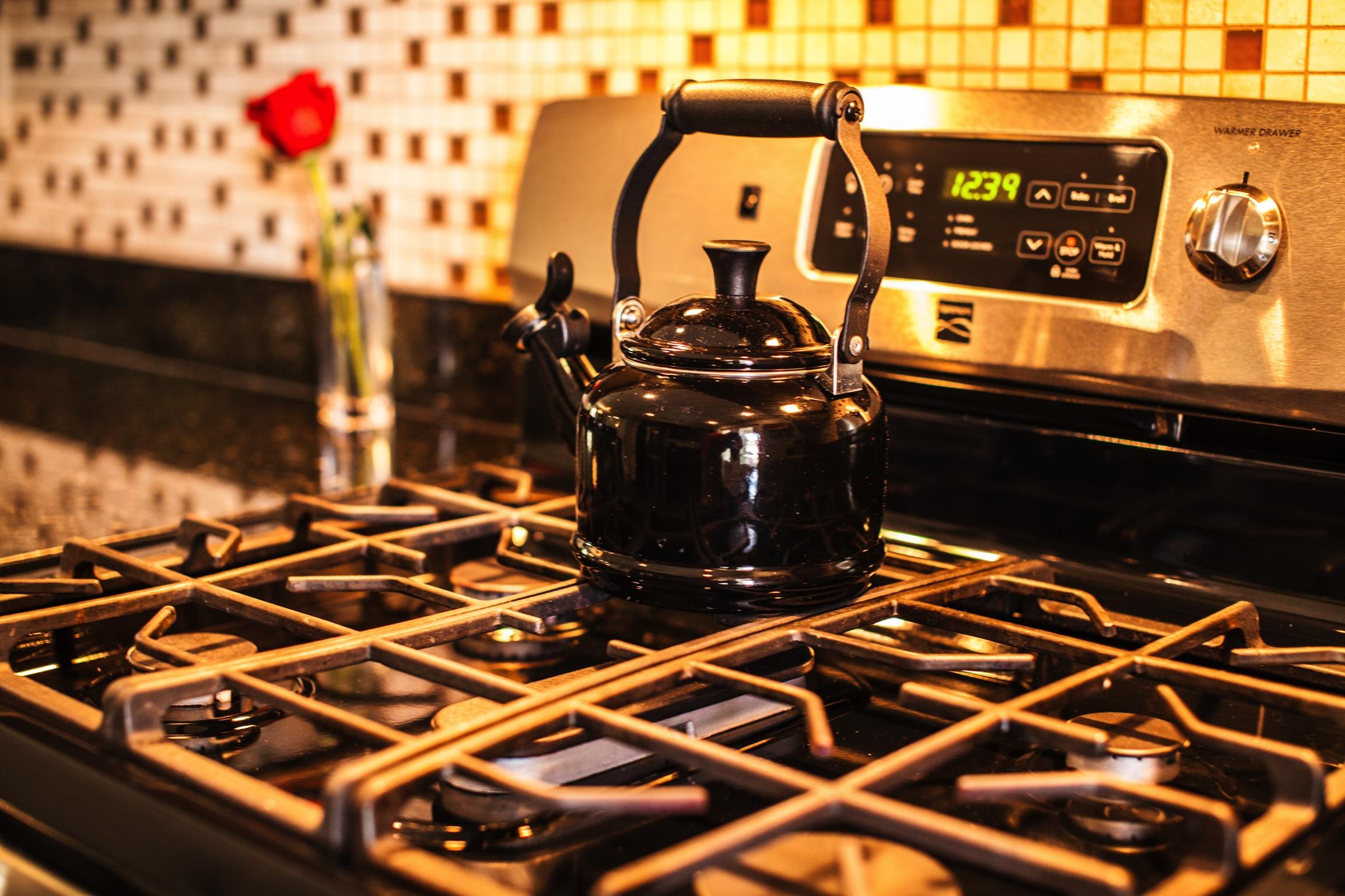 PARISH AT BLUEWATER POINT - Residential