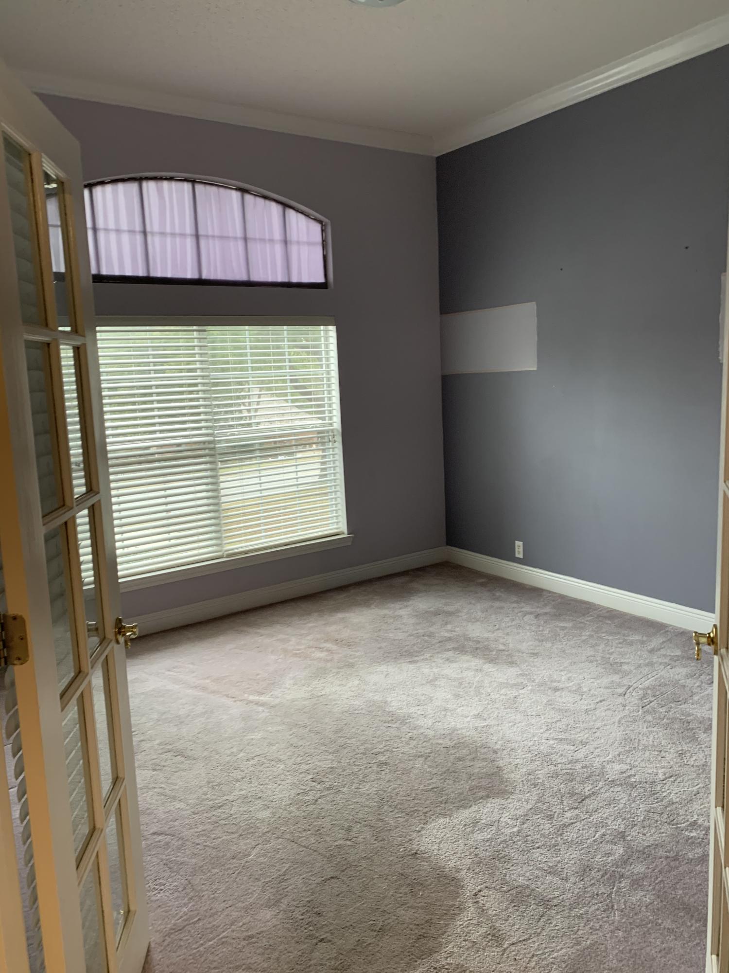 ROCKY BAYOU COUNTRY CLUB ESTATES 9 - Residential Lease