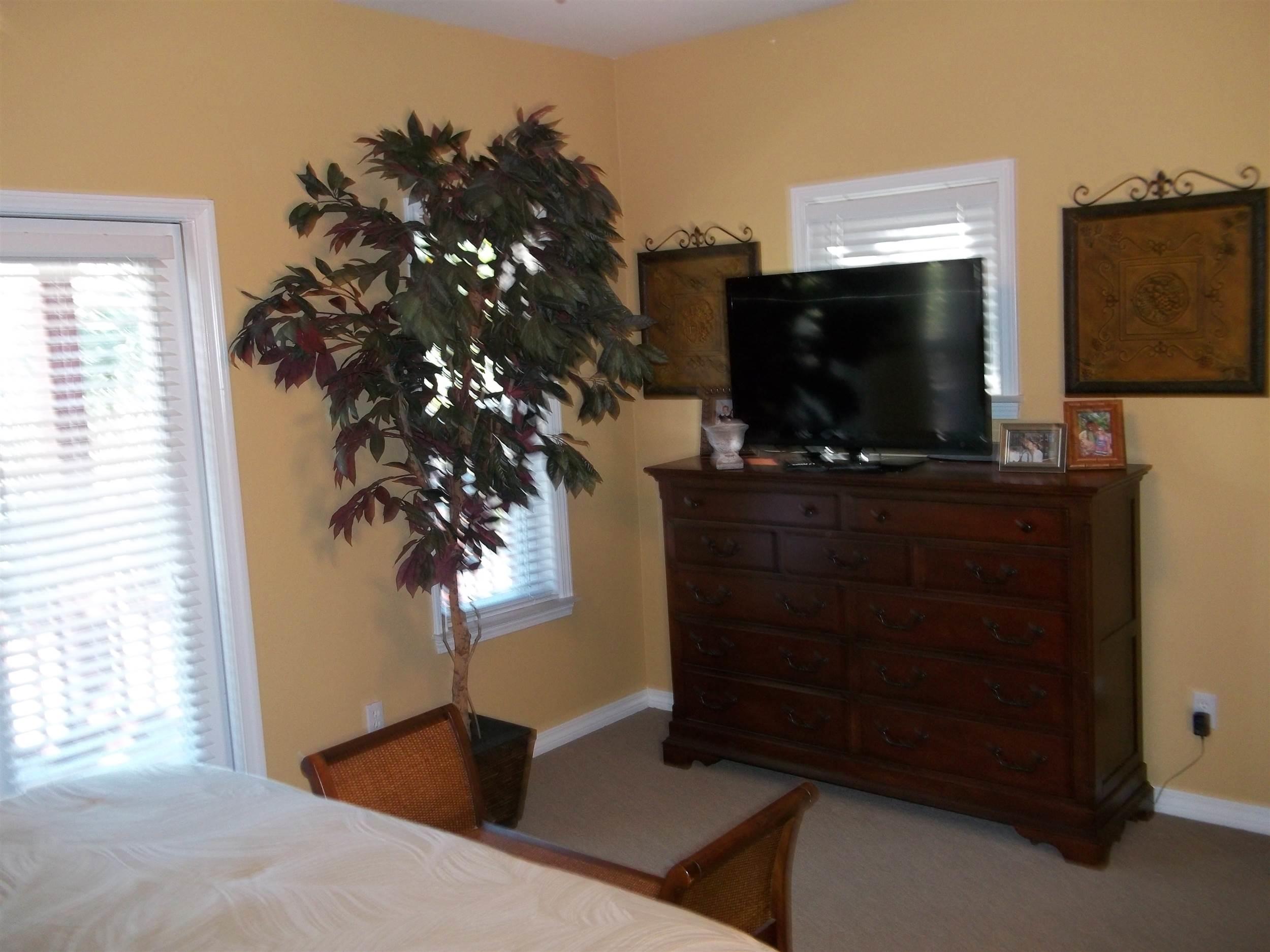 OLD FLORIDA VILLAGE - Residential