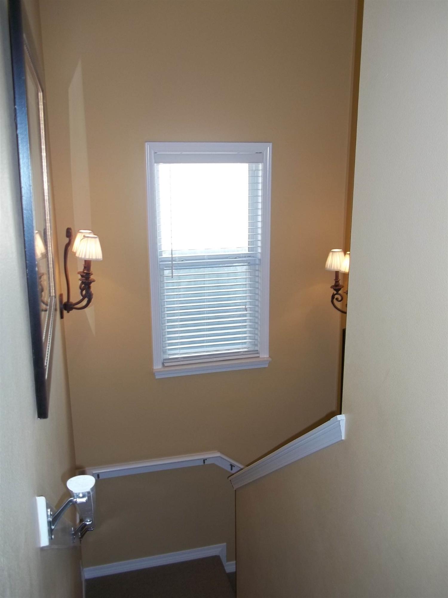 OLD FLORIDA VILLAGE - Residential