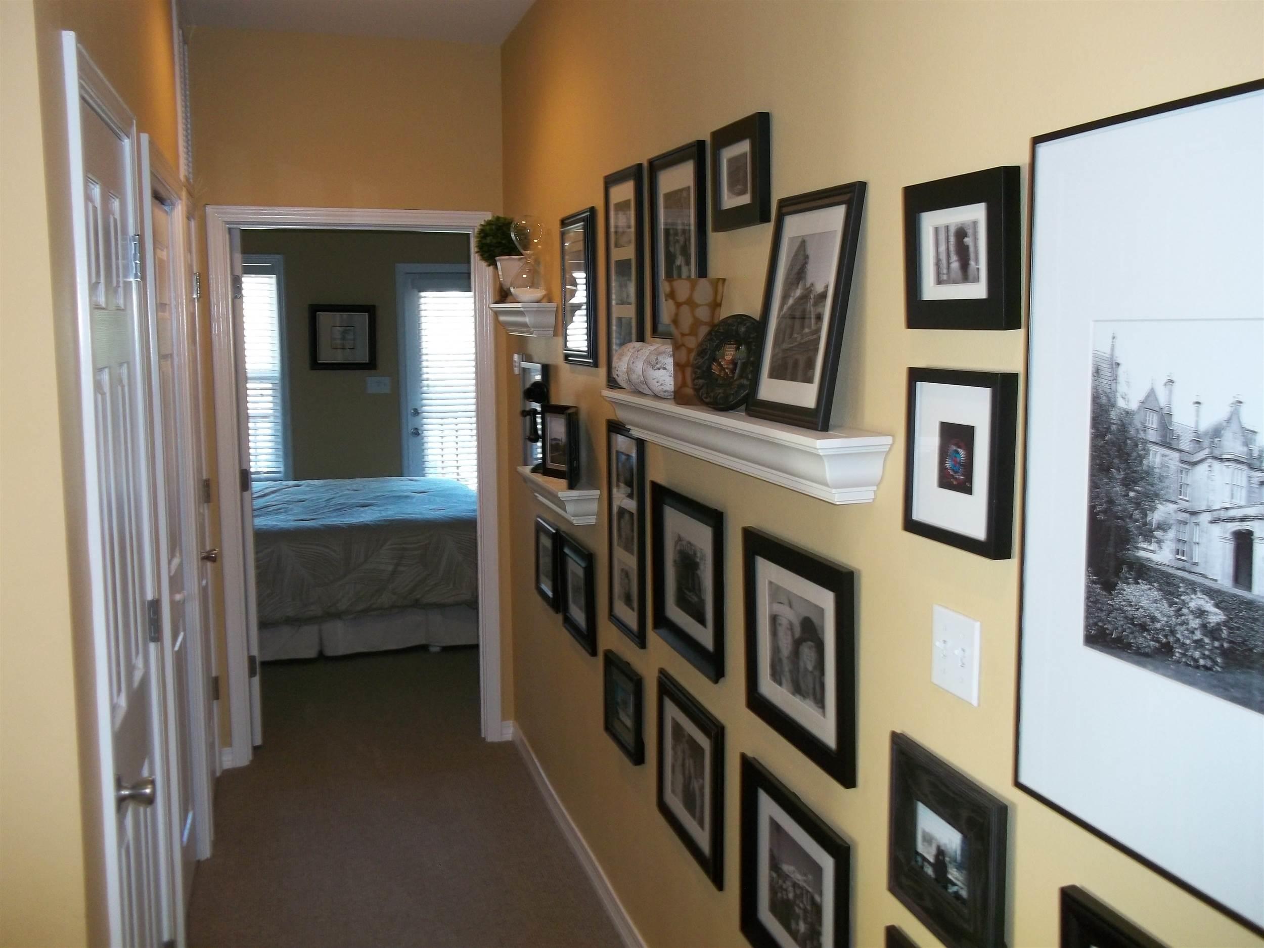 OLD FLORIDA VILLAGE - Residential