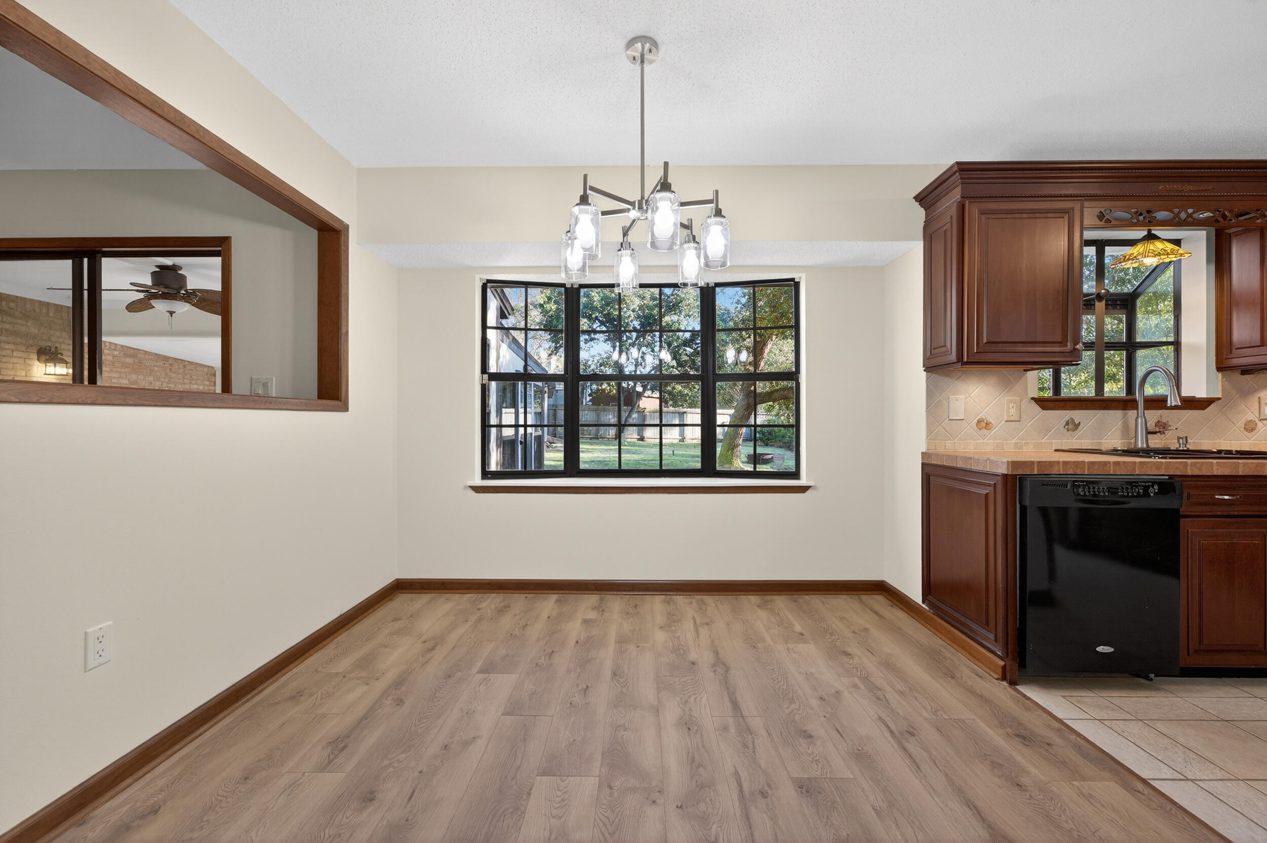 CARIBBEAN VILLAGE EAST 1 - Residential