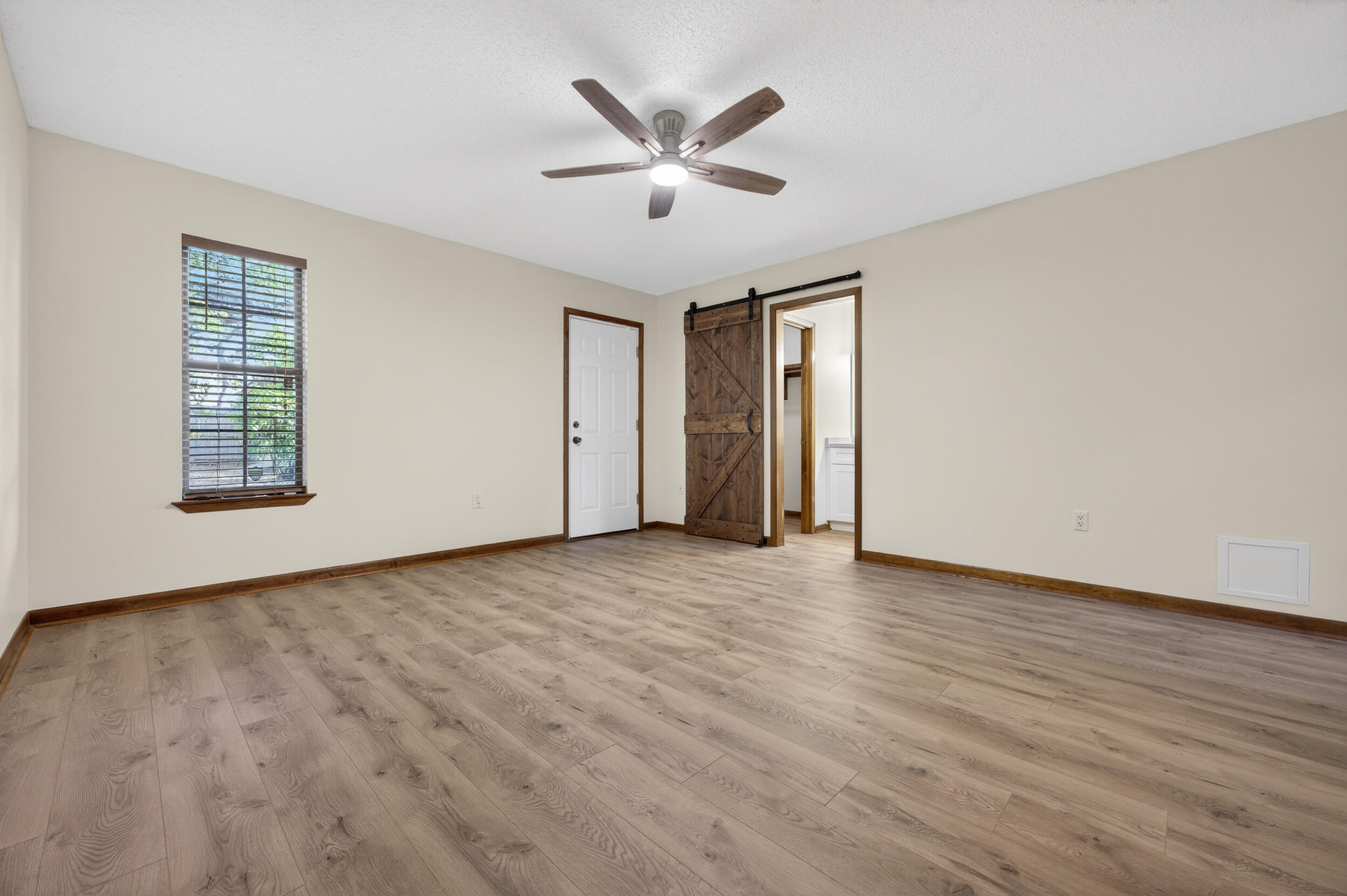 CARIBBEAN VILLAGE EAST 1 - Residential