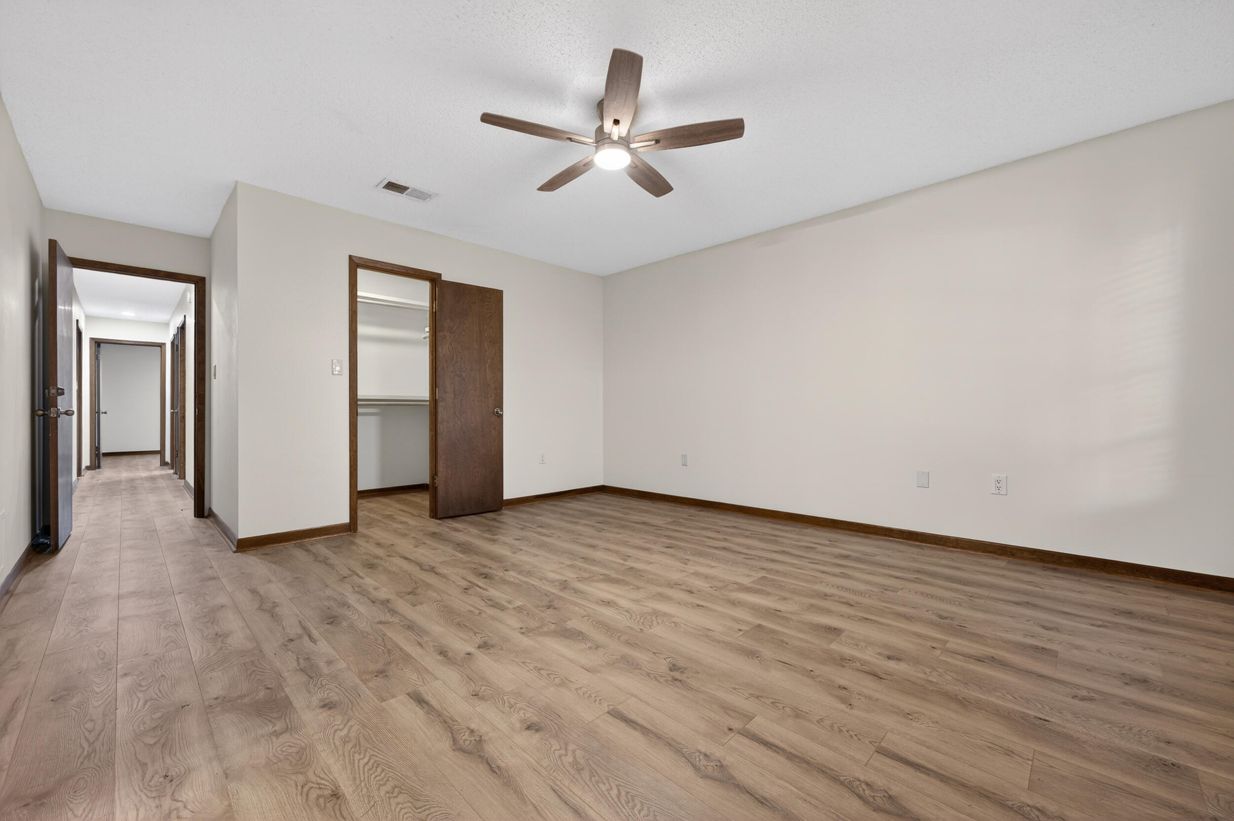 CARIBBEAN VILLAGE EAST 1 - Residential