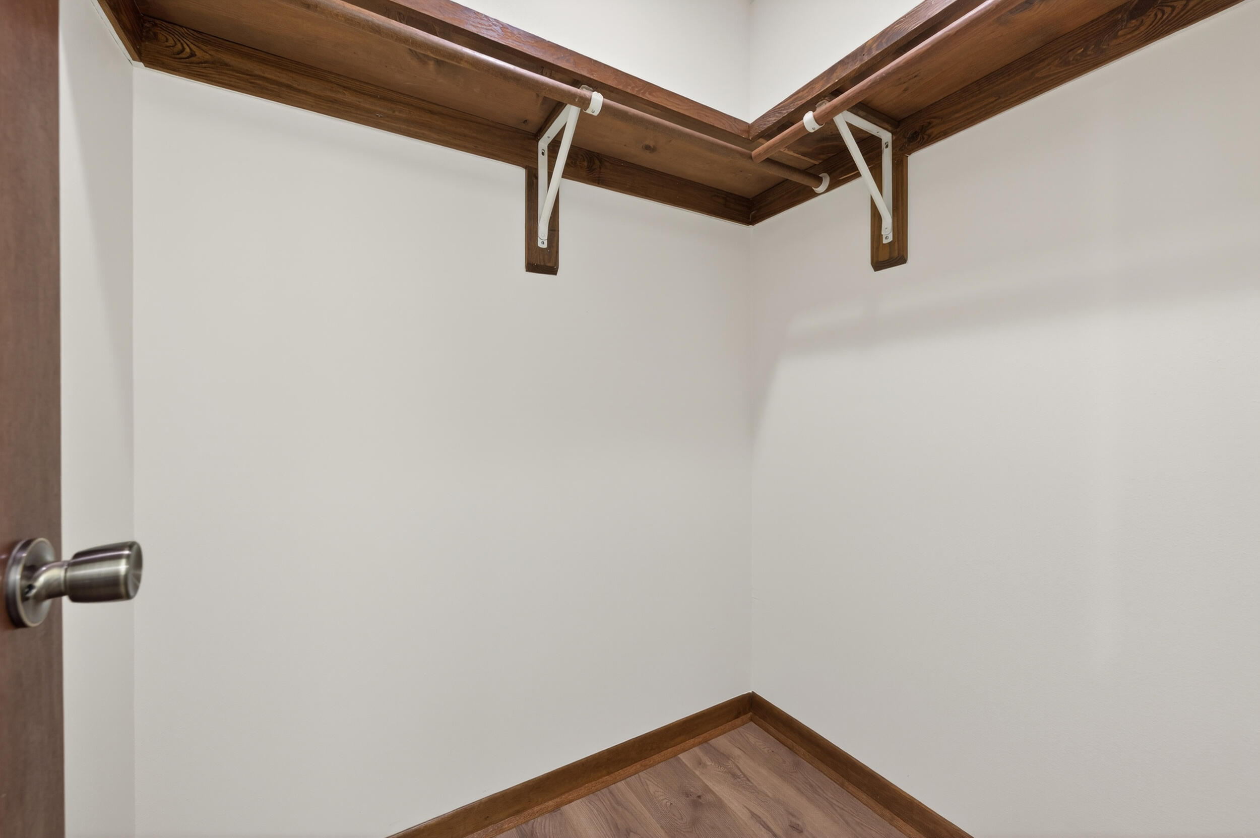 CARIBBEAN VILLAGE EAST 1 - Residential