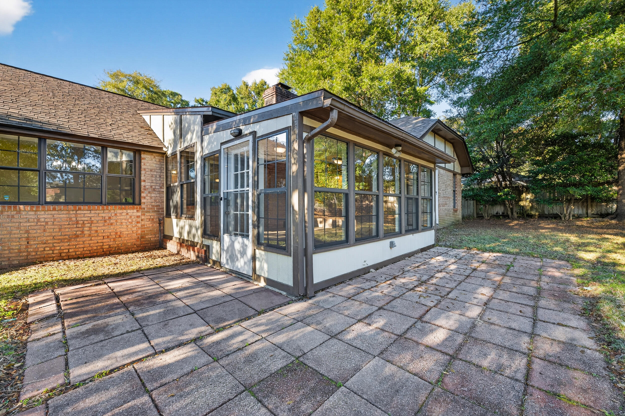 CARIBBEAN VILLAGE EAST 1 - Residential