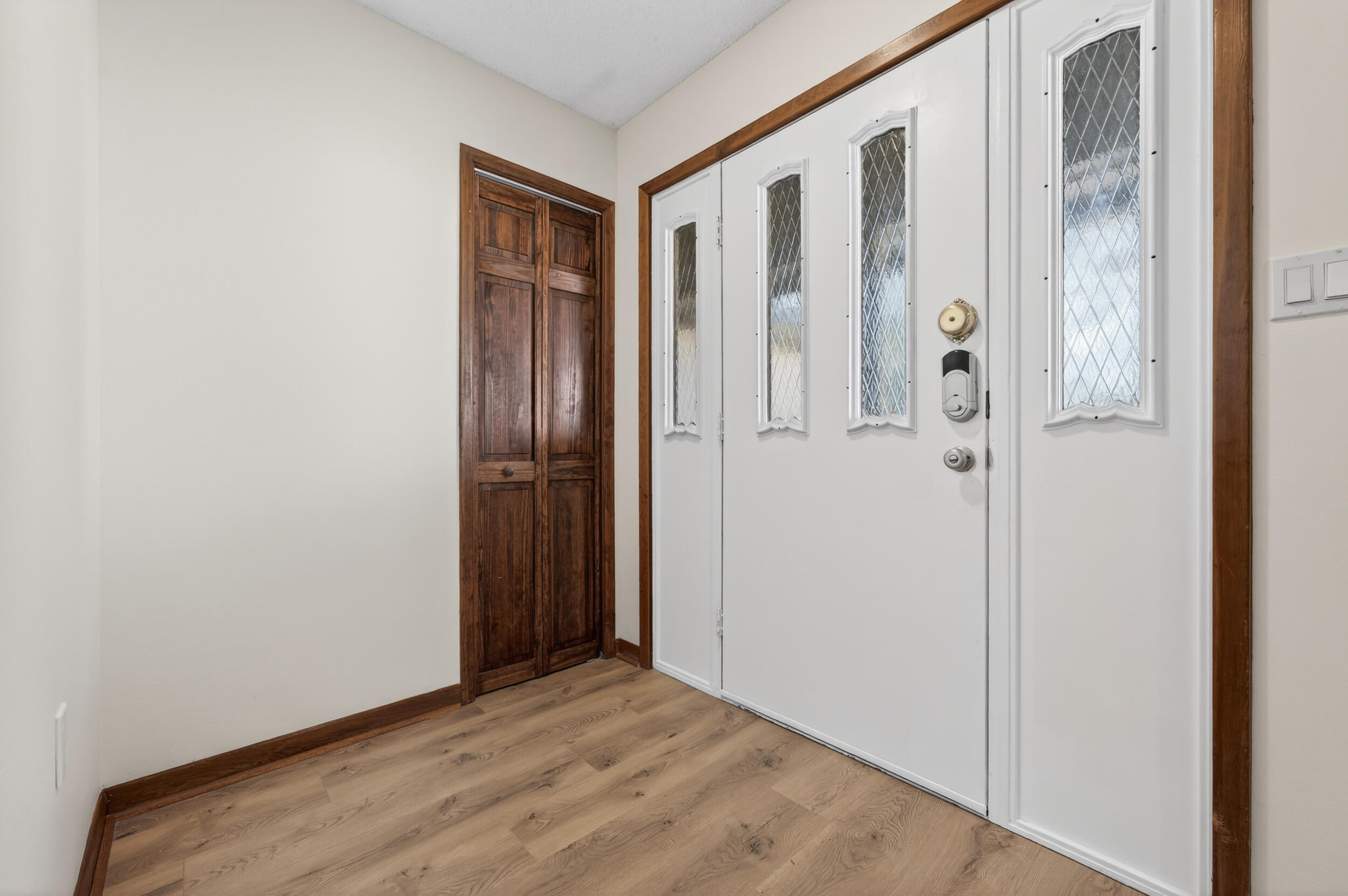 CARIBBEAN VILLAGE EAST 1 - Residential