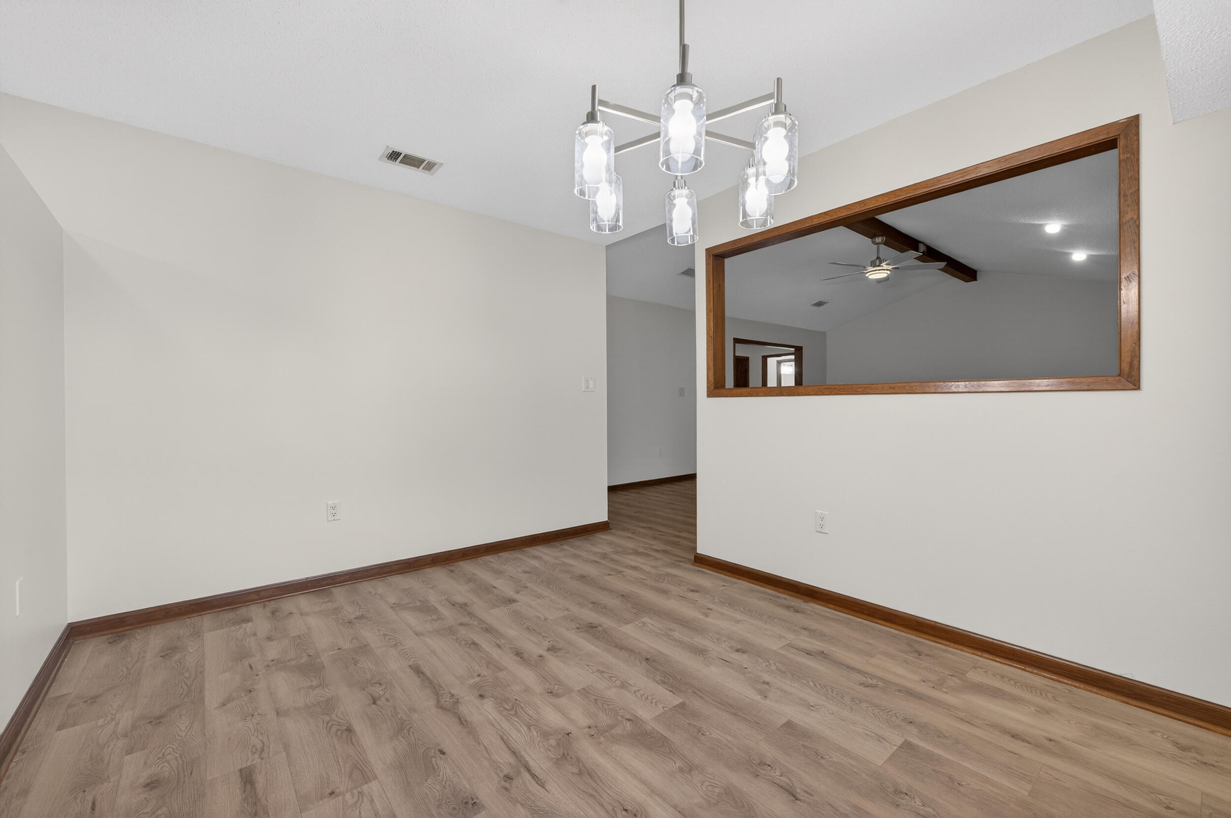 CARIBBEAN VILLAGE EAST 1 - Residential