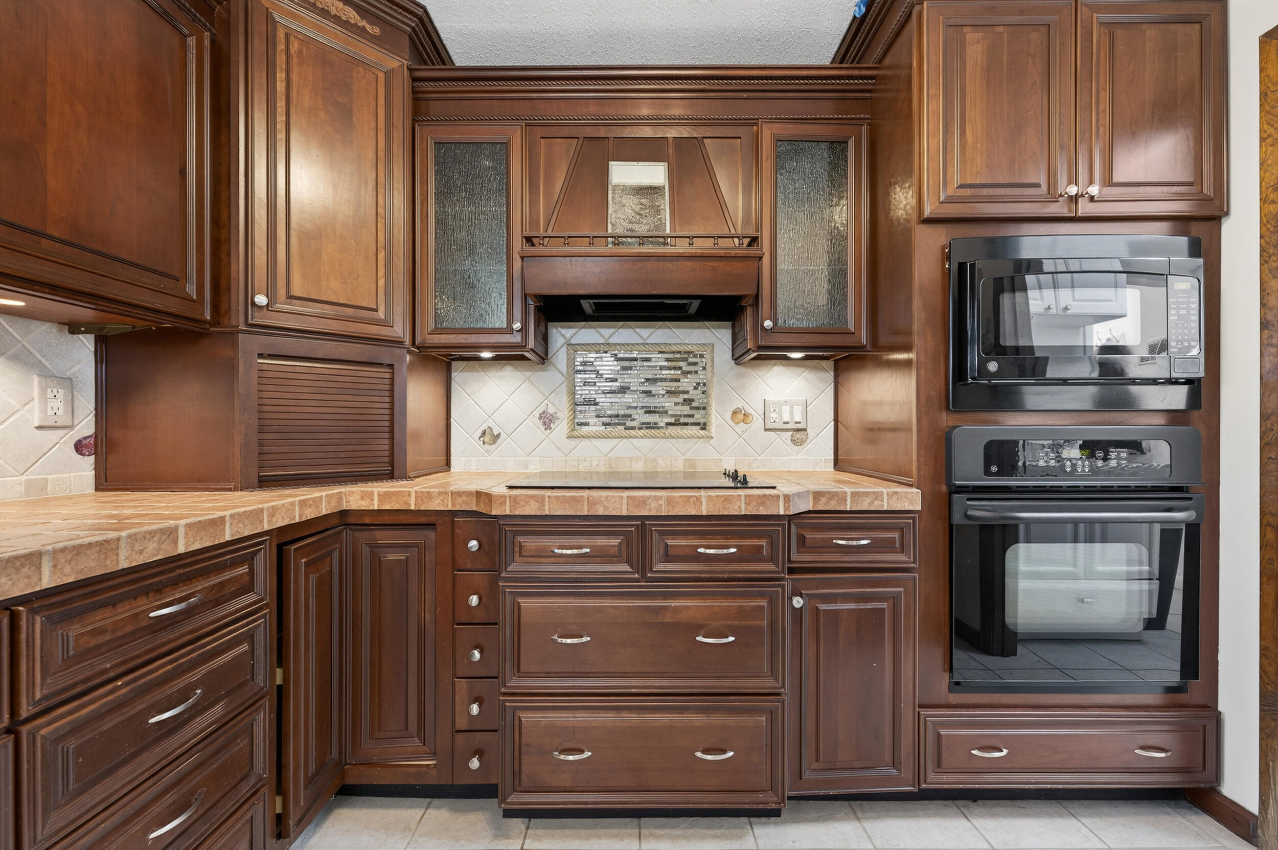 CARIBBEAN VILLAGE EAST 1 - Residential