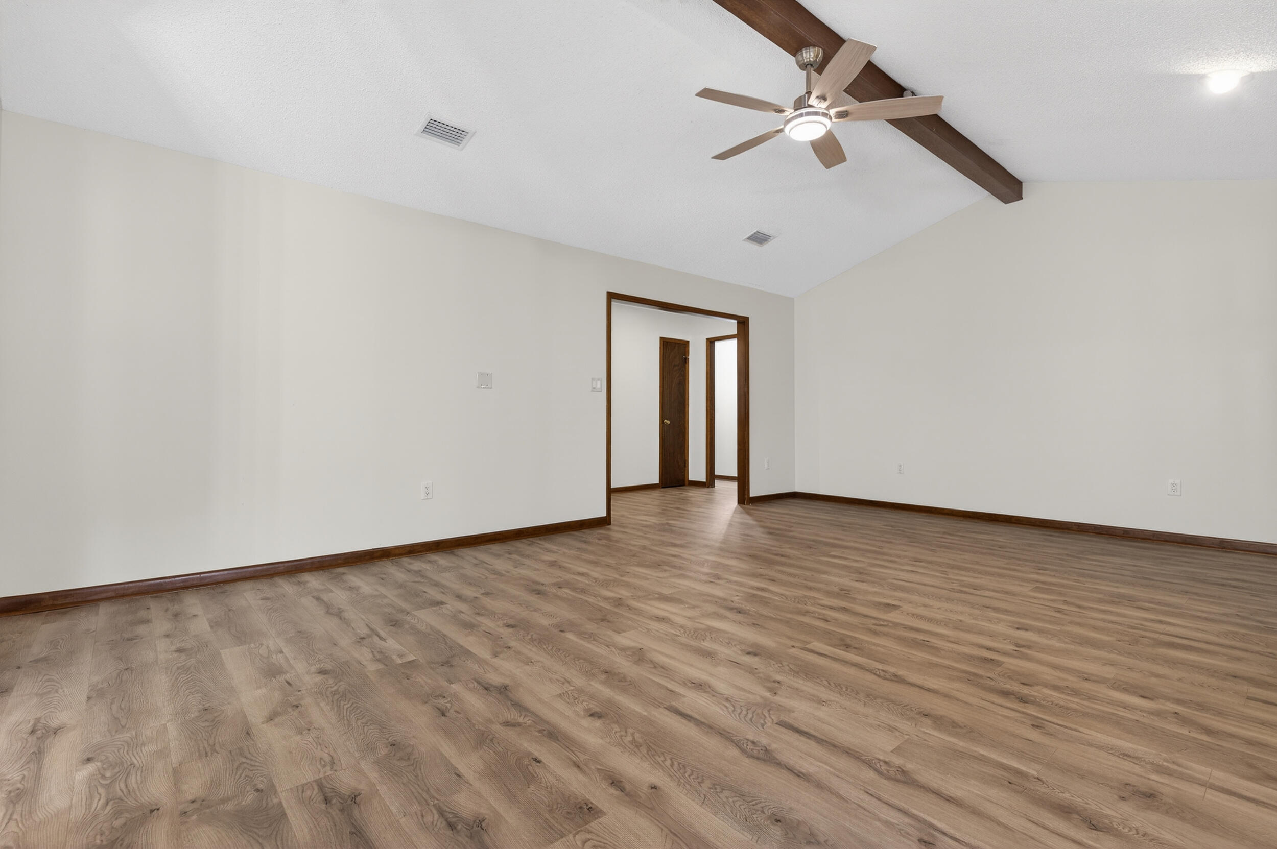 CARIBBEAN VILLAGE EAST 1 - Residential