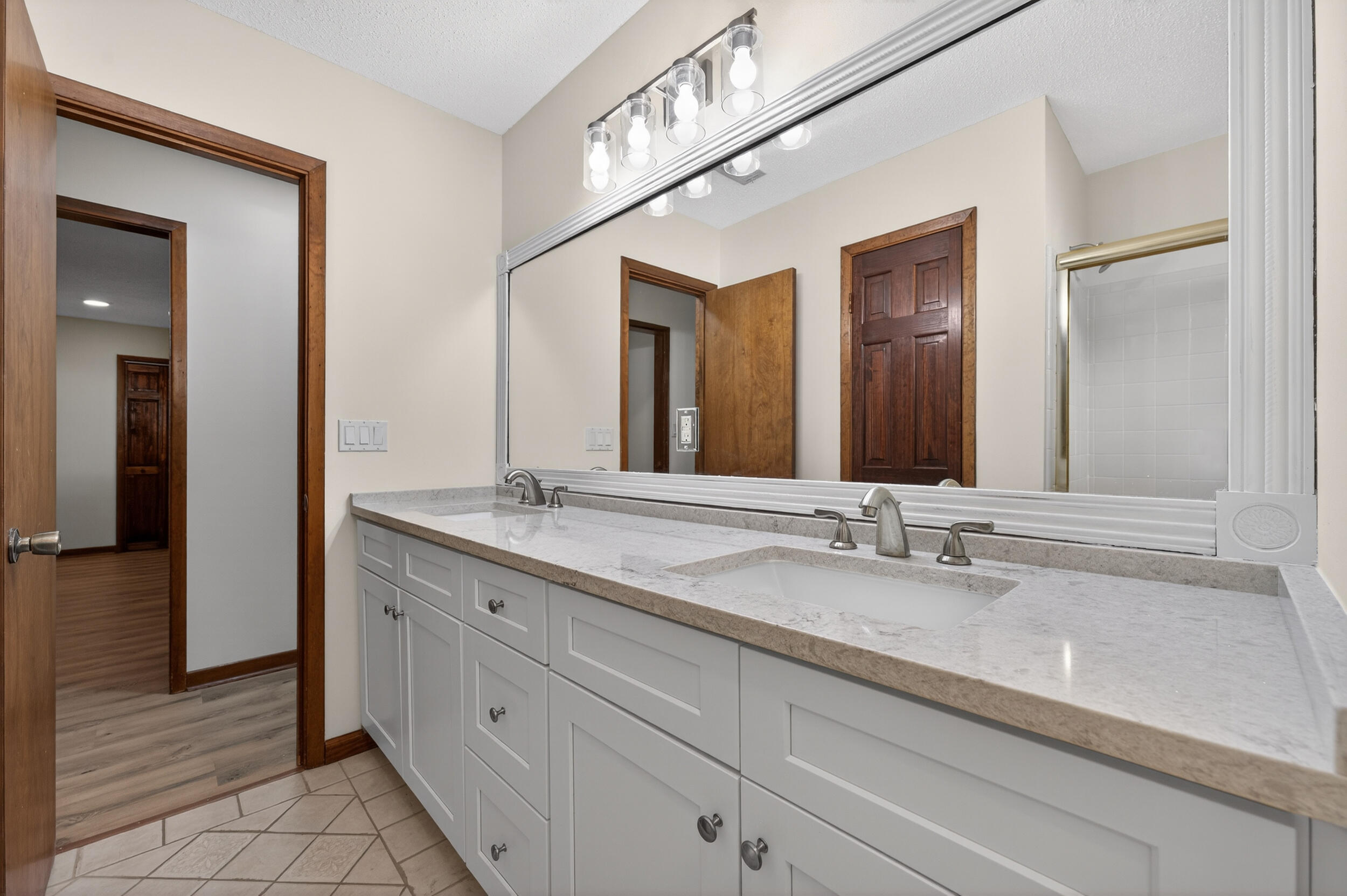 CARIBBEAN VILLAGE EAST 1 - Residential