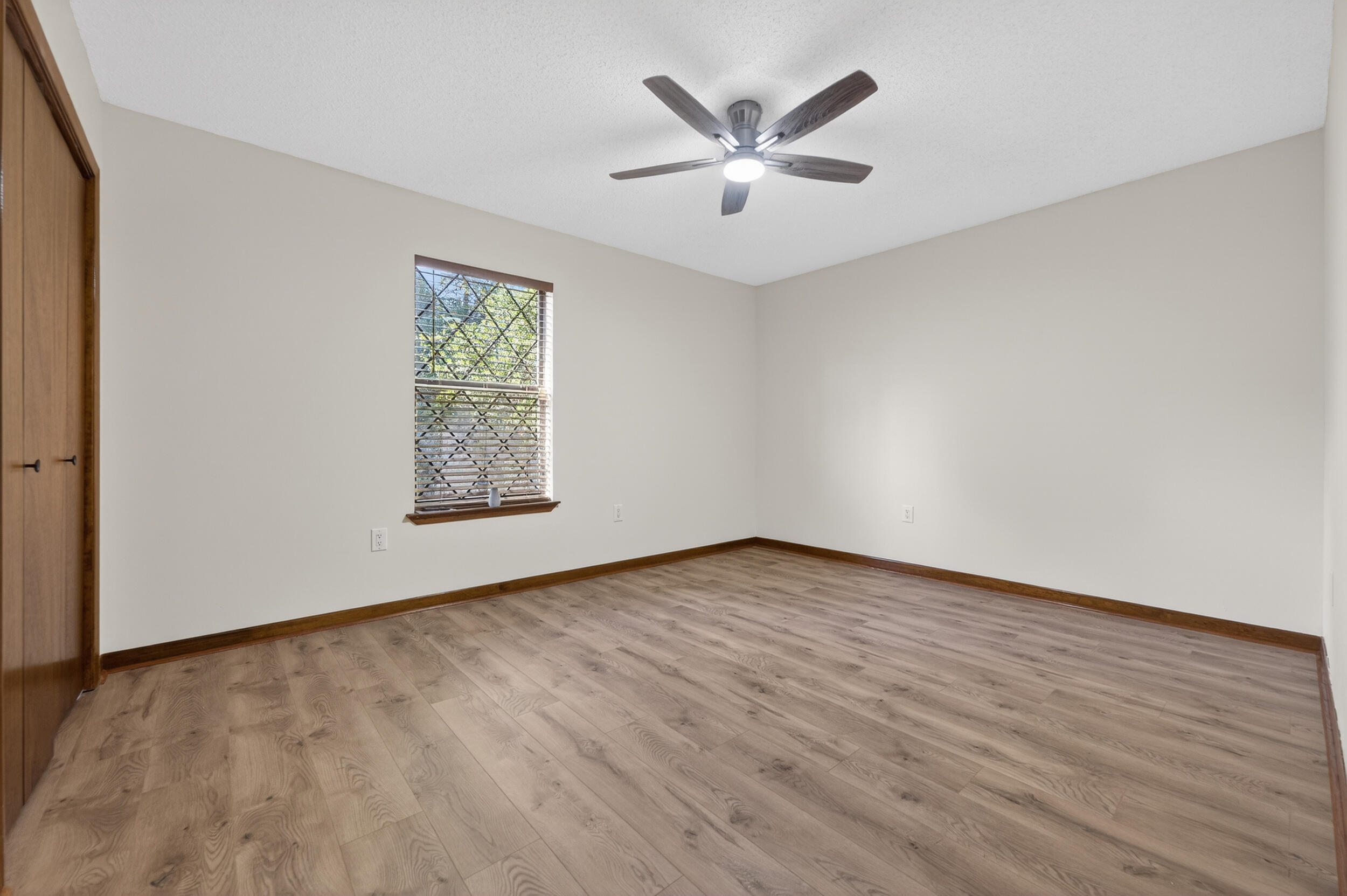 CARIBBEAN VILLAGE EAST 1 - Residential