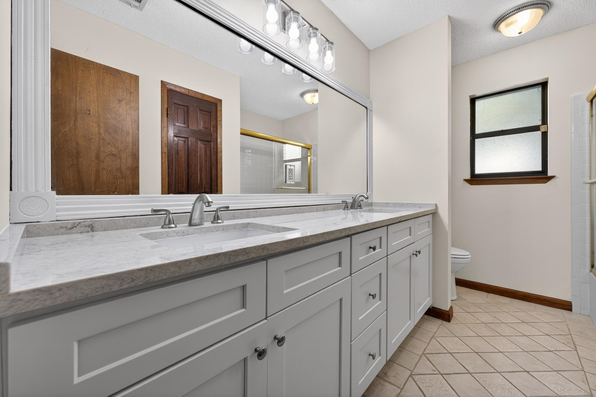 CARIBBEAN VILLAGE EAST 1 - Residential