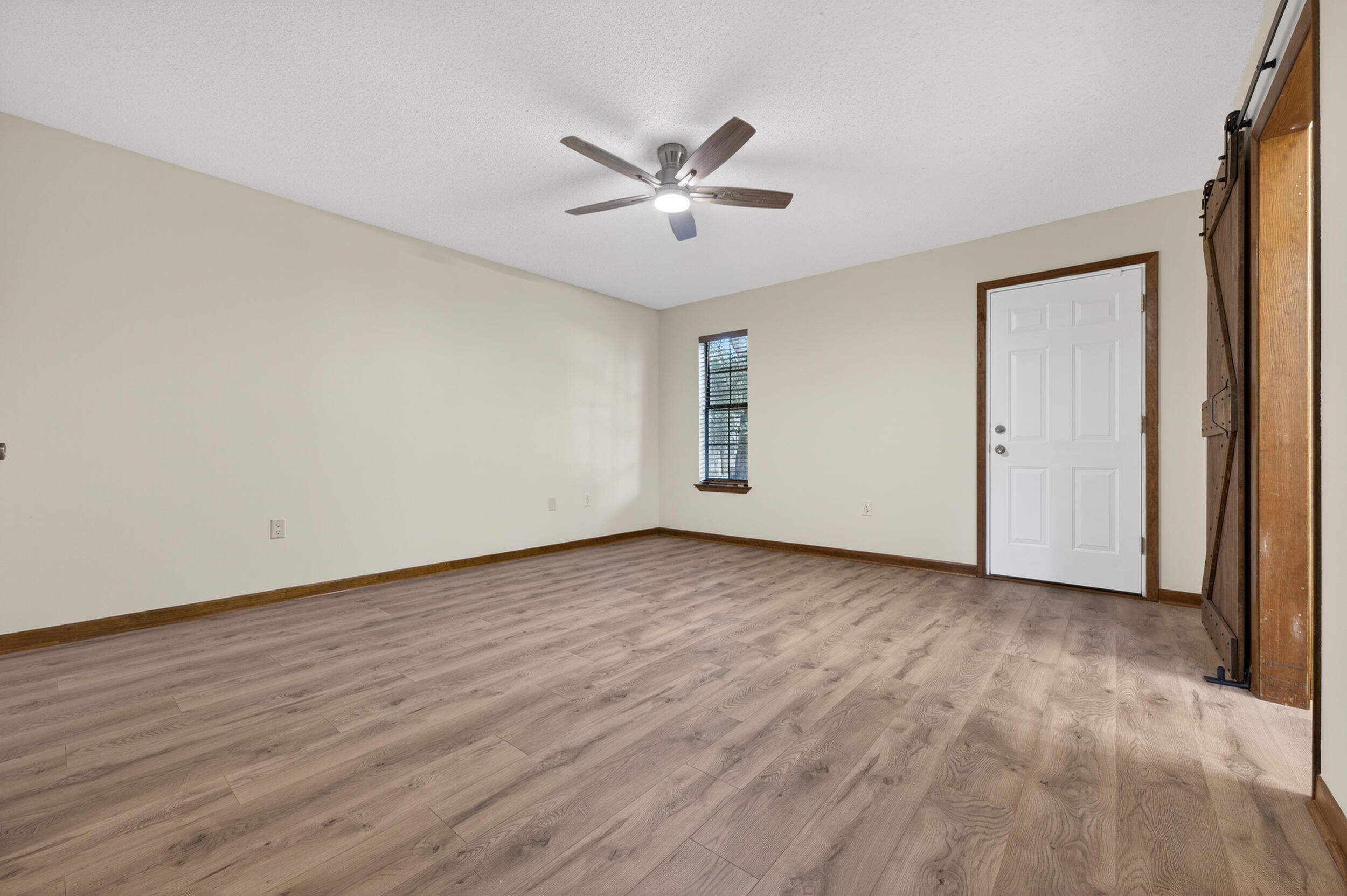 CARIBBEAN VILLAGE EAST 1 - Residential