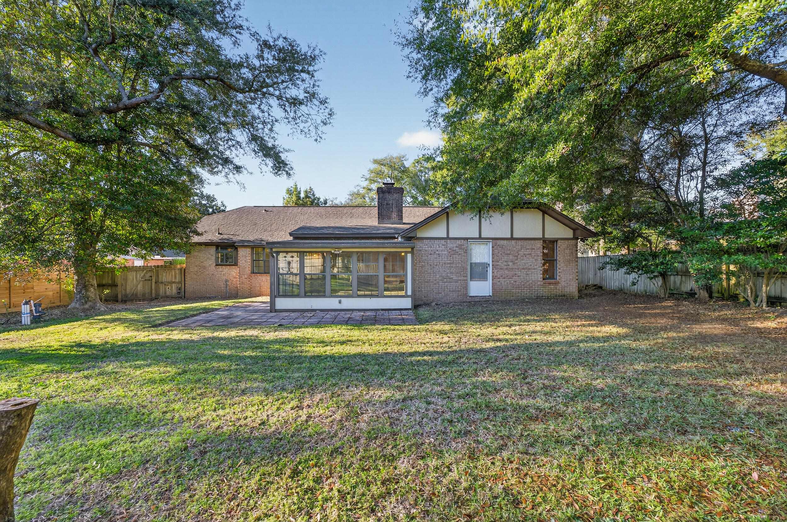 CARIBBEAN VILLAGE EAST 1 - Residential