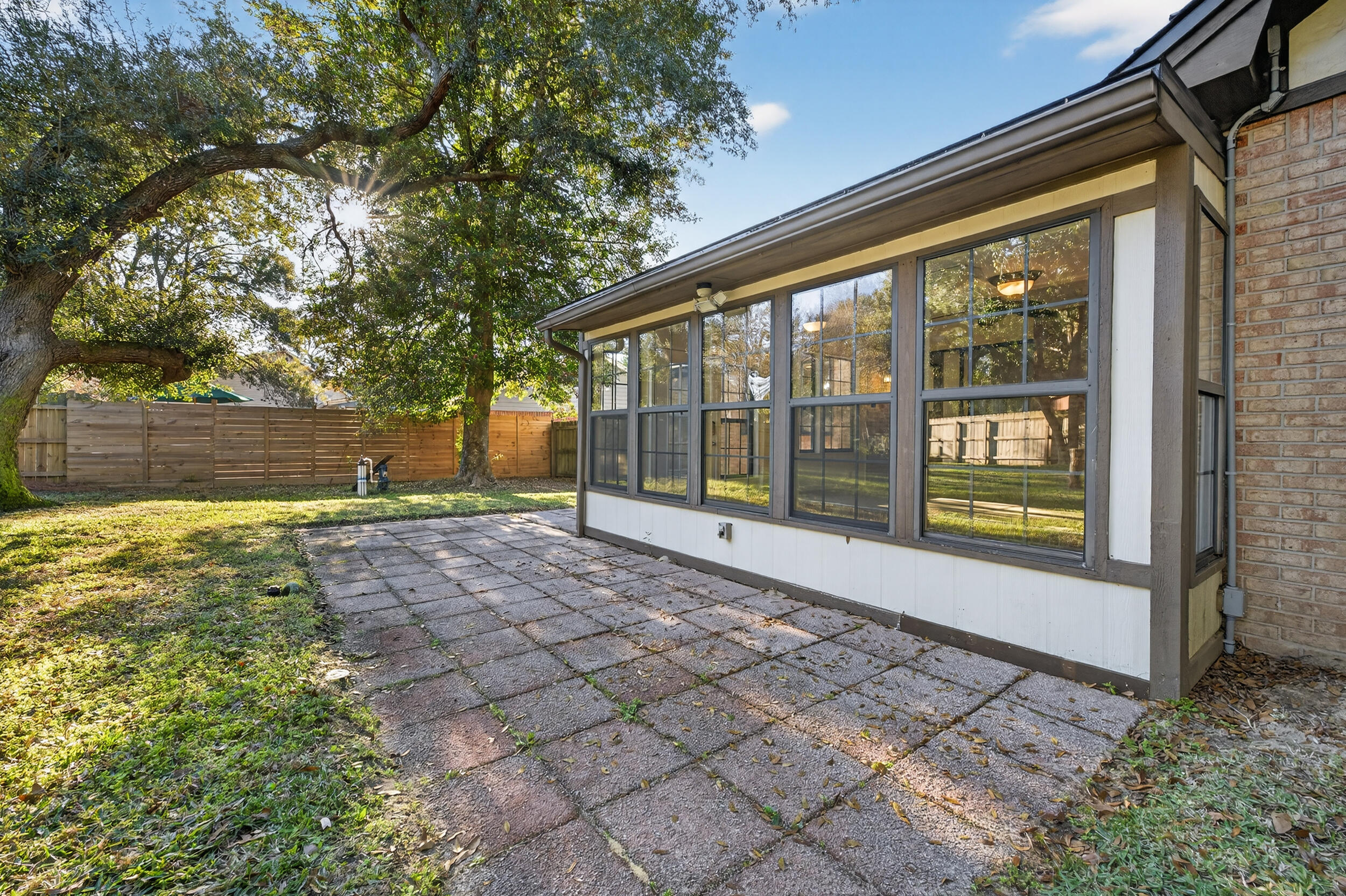 CARIBBEAN VILLAGE EAST 1 - Residential