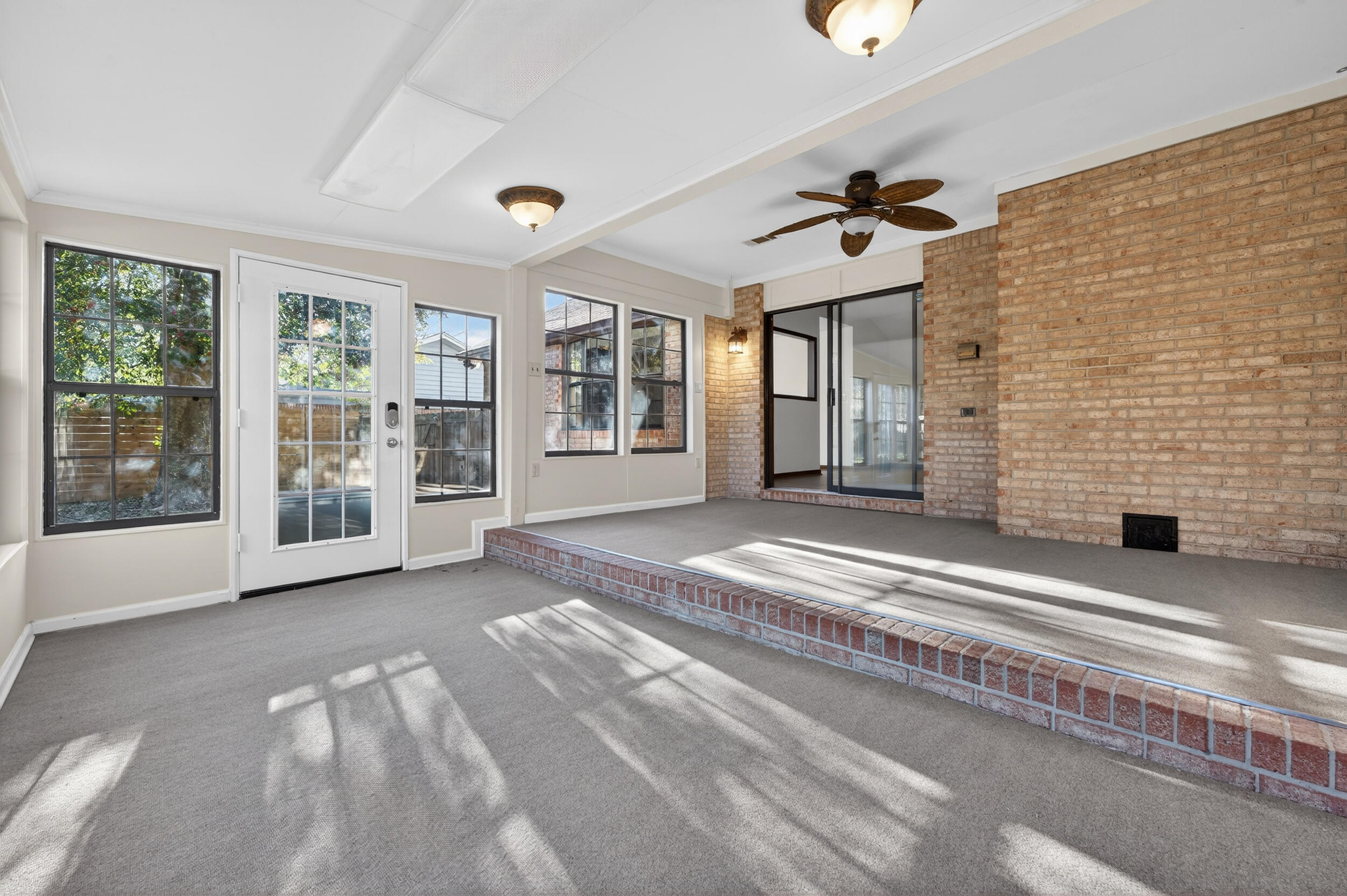 CARIBBEAN VILLAGE EAST 1 - Residential