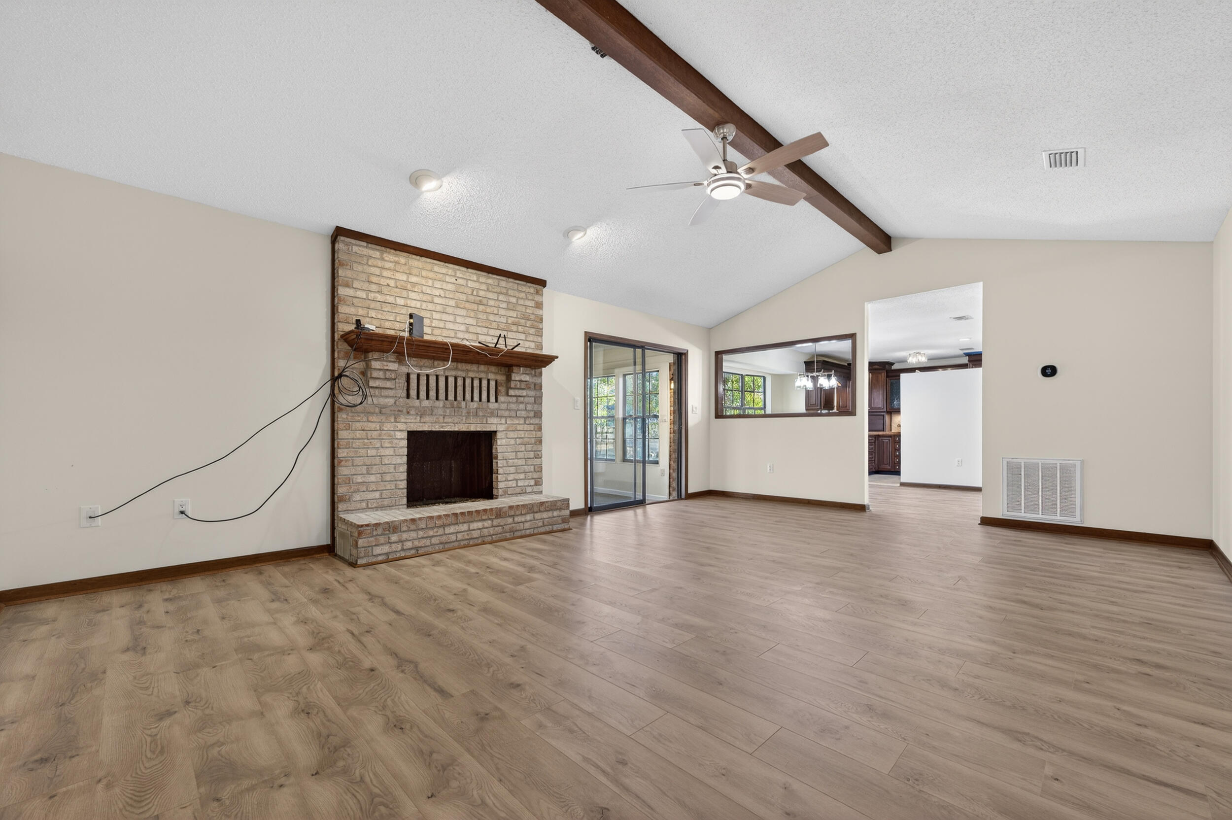 CARIBBEAN VILLAGE EAST 1 - Residential