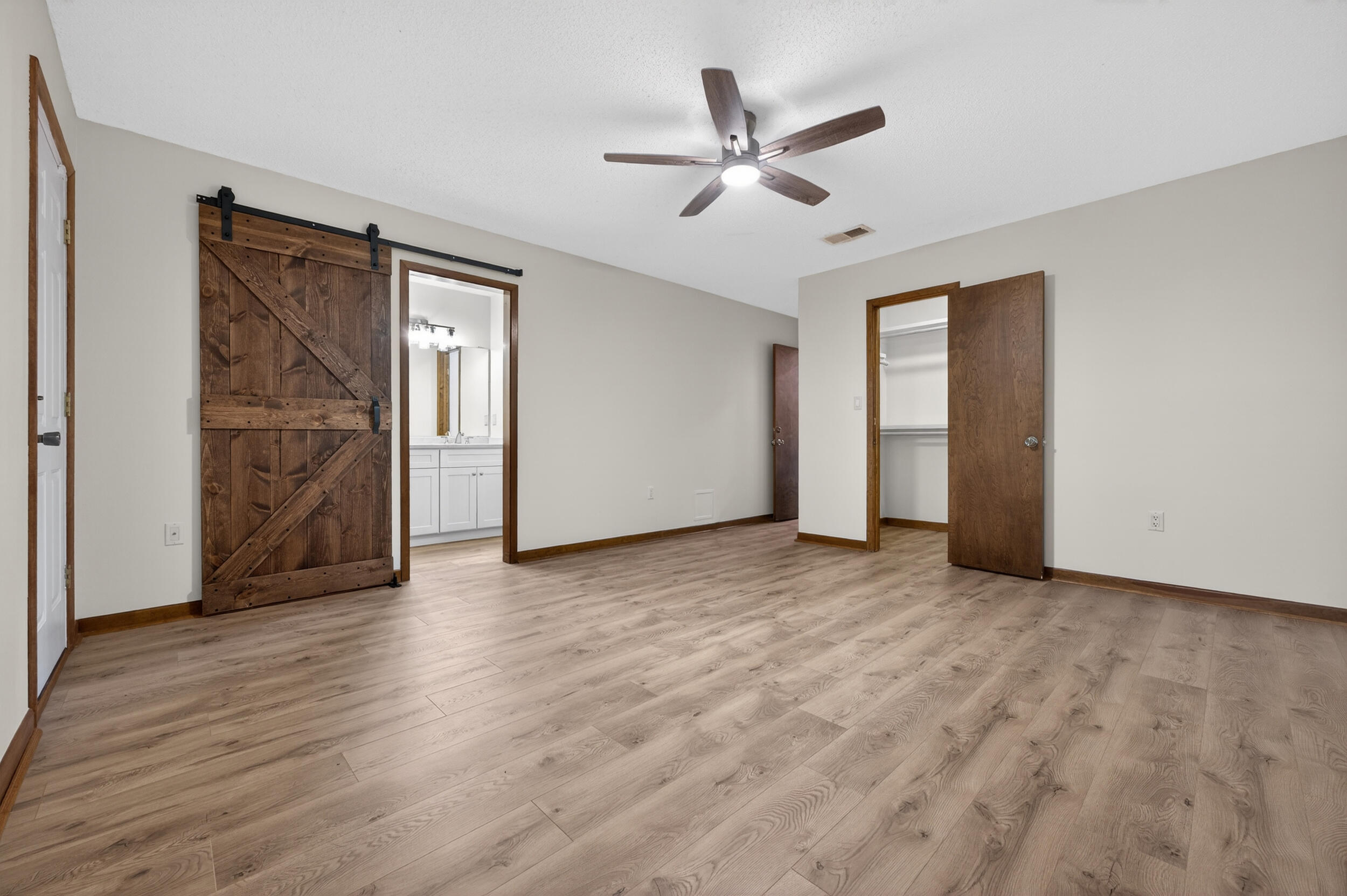 CARIBBEAN VILLAGE EAST 1 - Residential