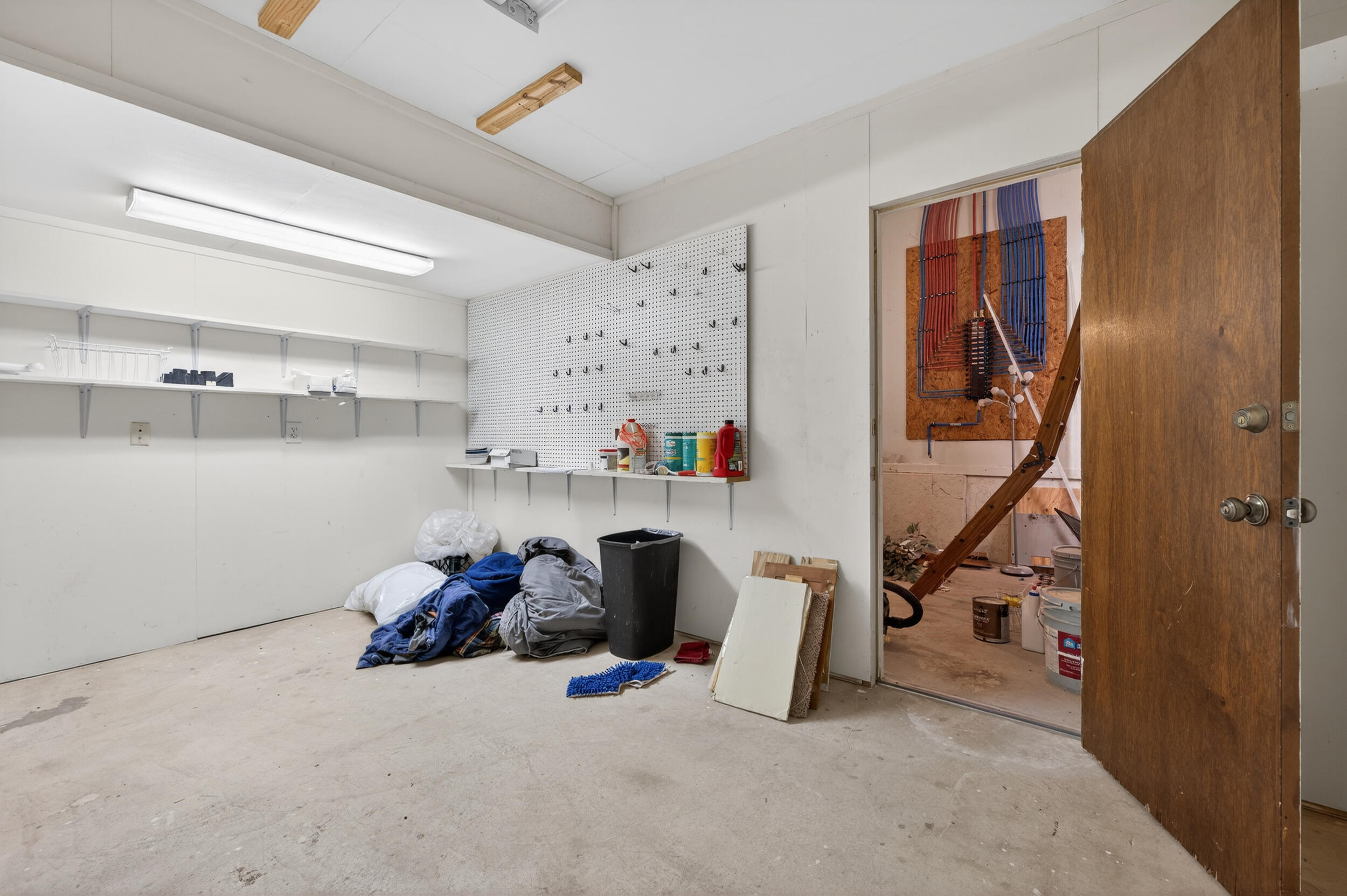 CARIBBEAN VILLAGE EAST 1 - Residential