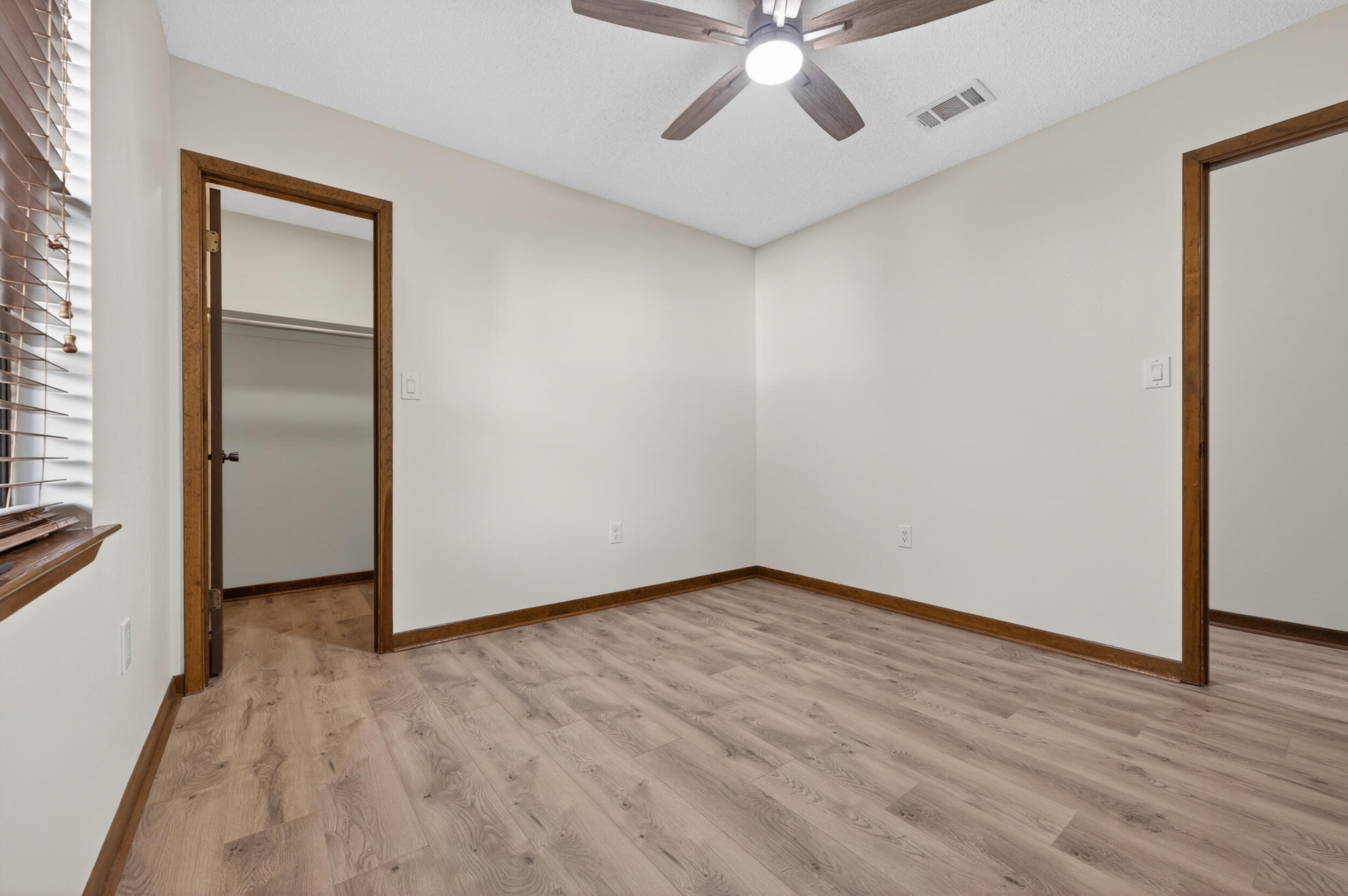 CARIBBEAN VILLAGE EAST 1 - Residential