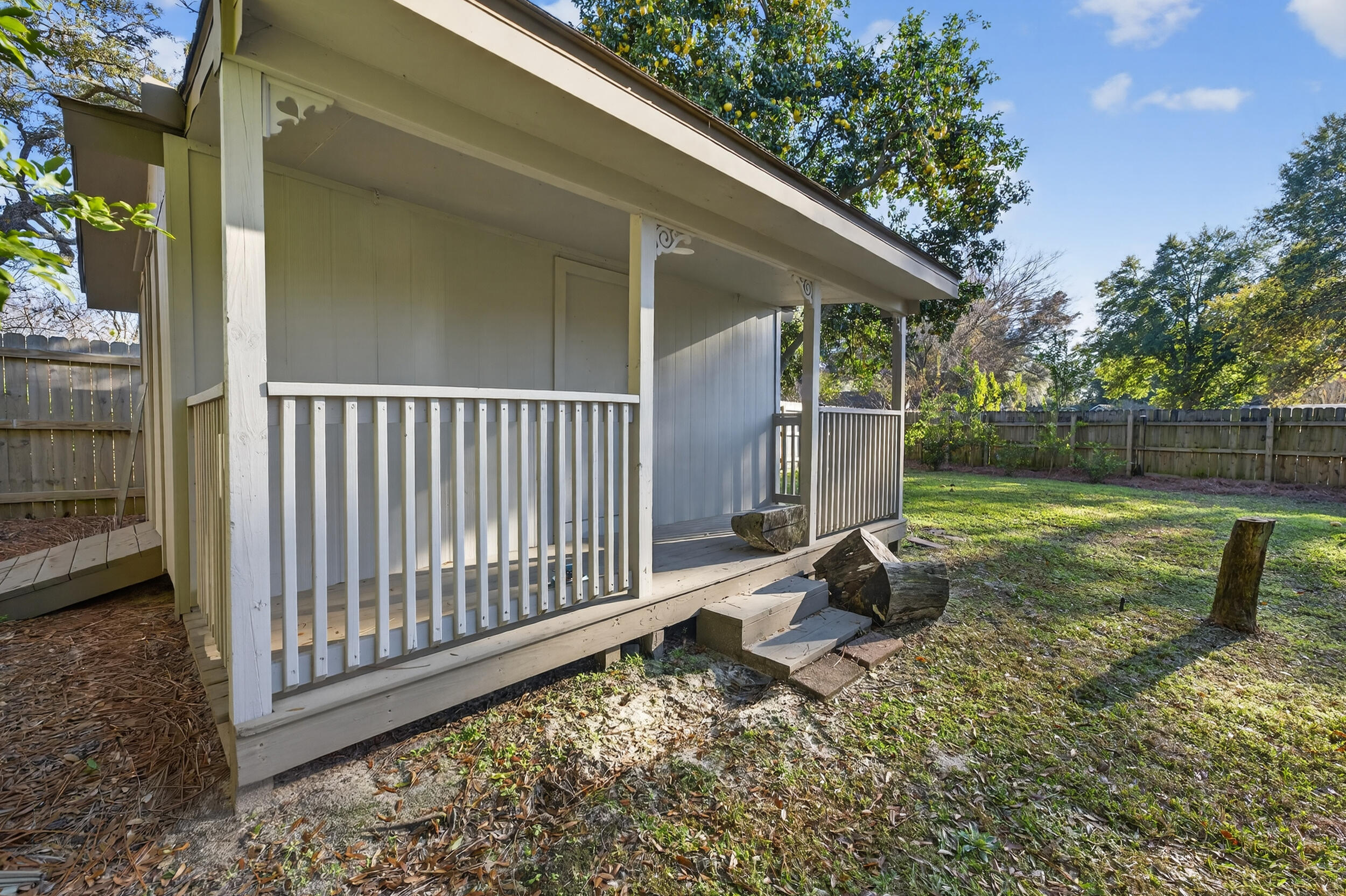 CARIBBEAN VILLAGE EAST 1 - Residential