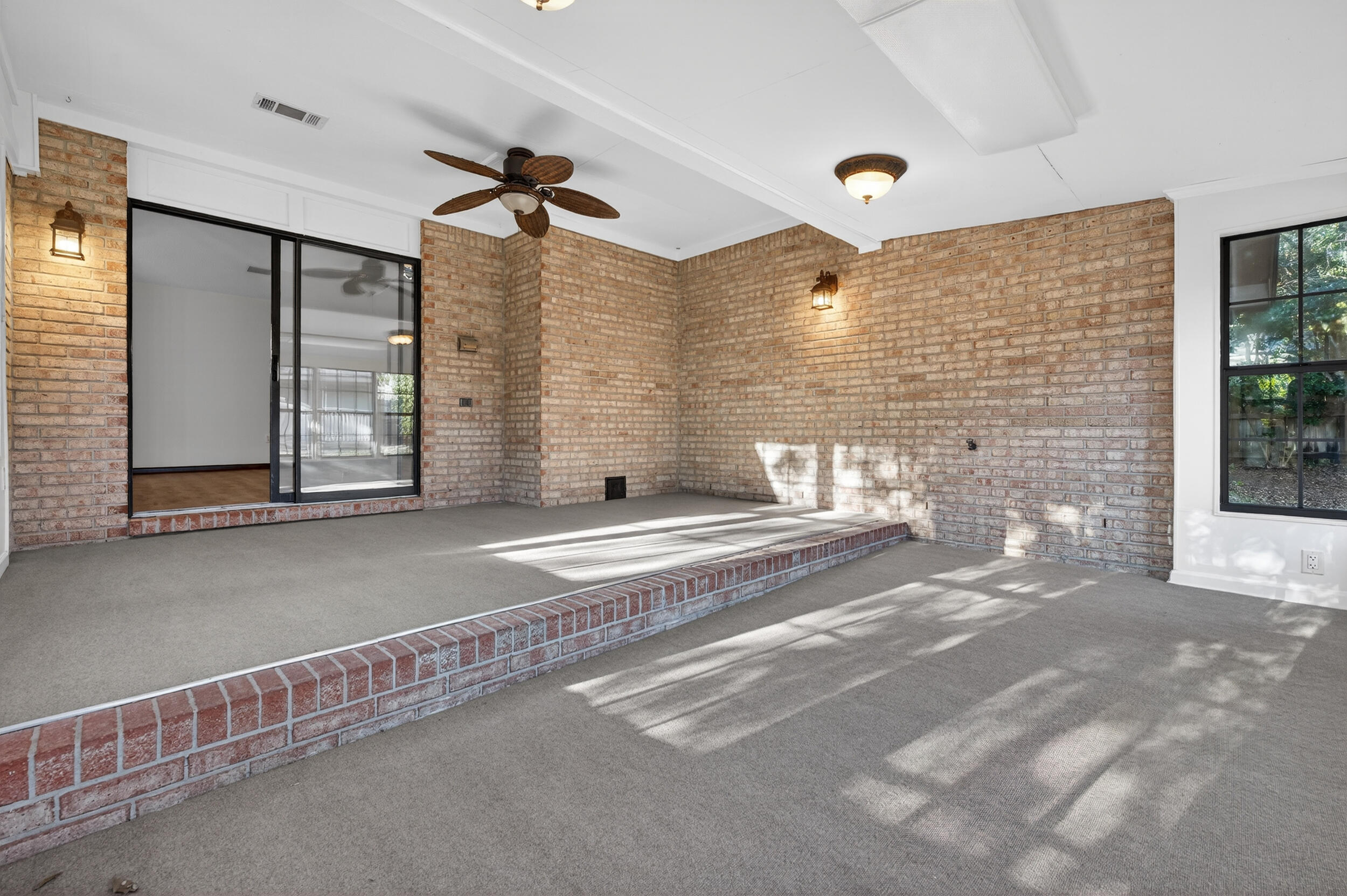 CARIBBEAN VILLAGE EAST 1 - Residential