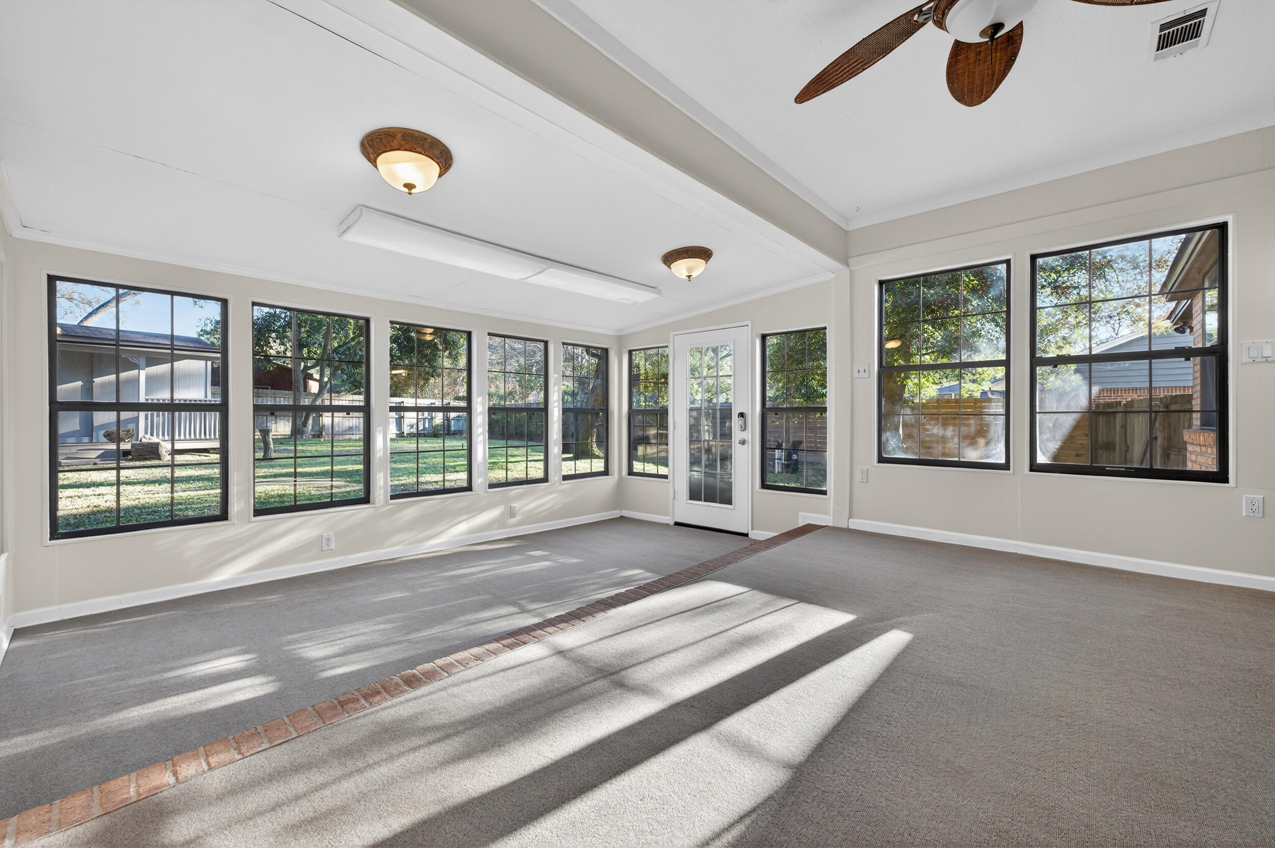 CARIBBEAN VILLAGE EAST 1 - Residential