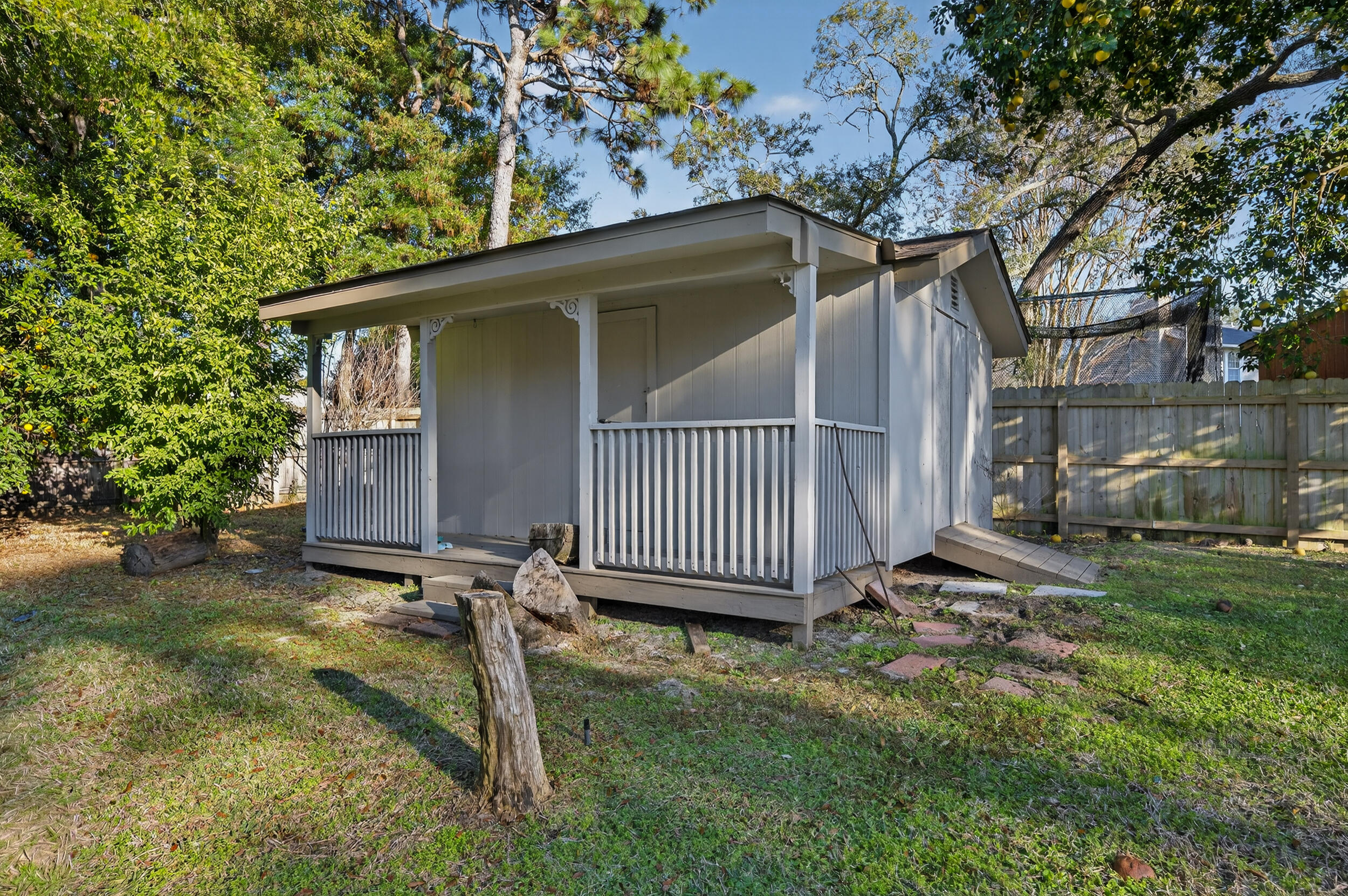 CARIBBEAN VILLAGE EAST 1 - Residential