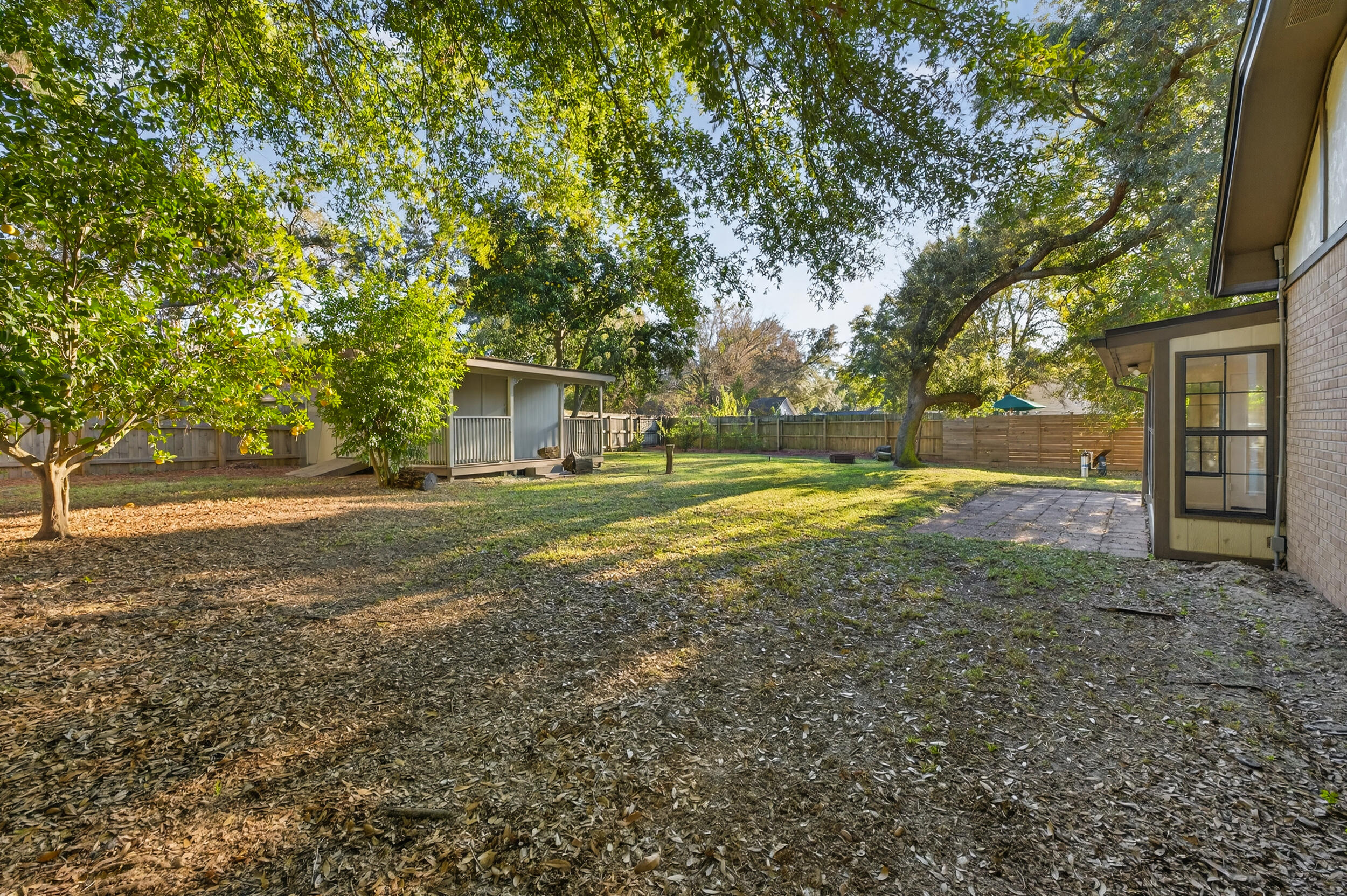 CARIBBEAN VILLAGE EAST 1 - Residential