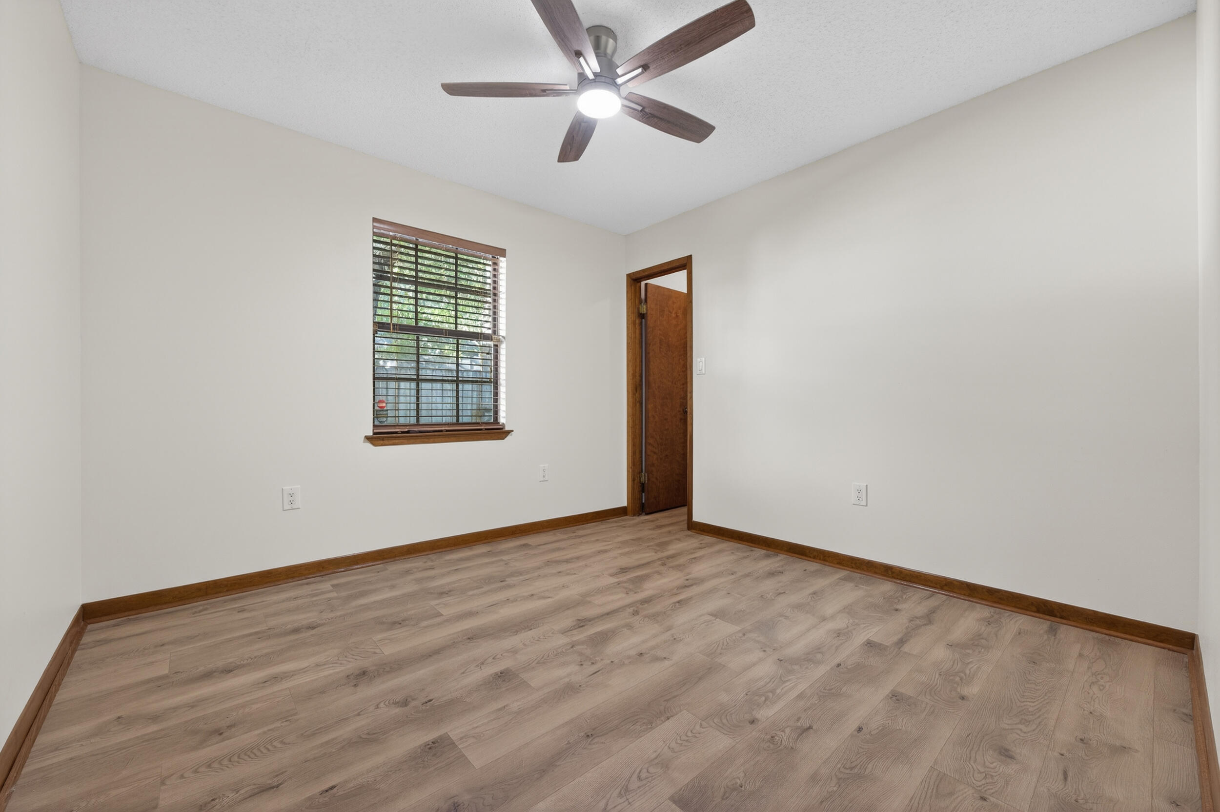 CARIBBEAN VILLAGE EAST 1 - Residential