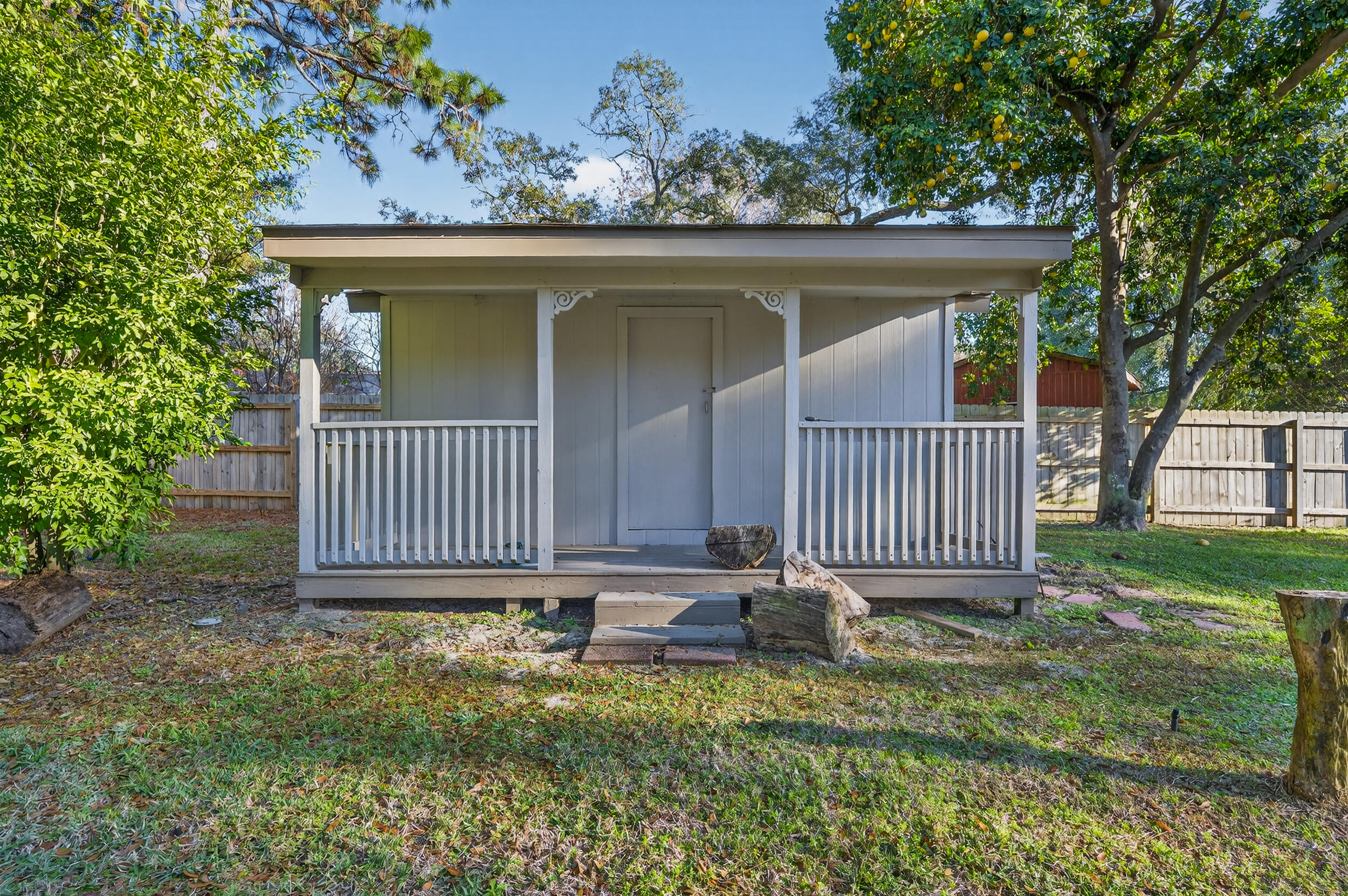 CARIBBEAN VILLAGE EAST 1 - Residential